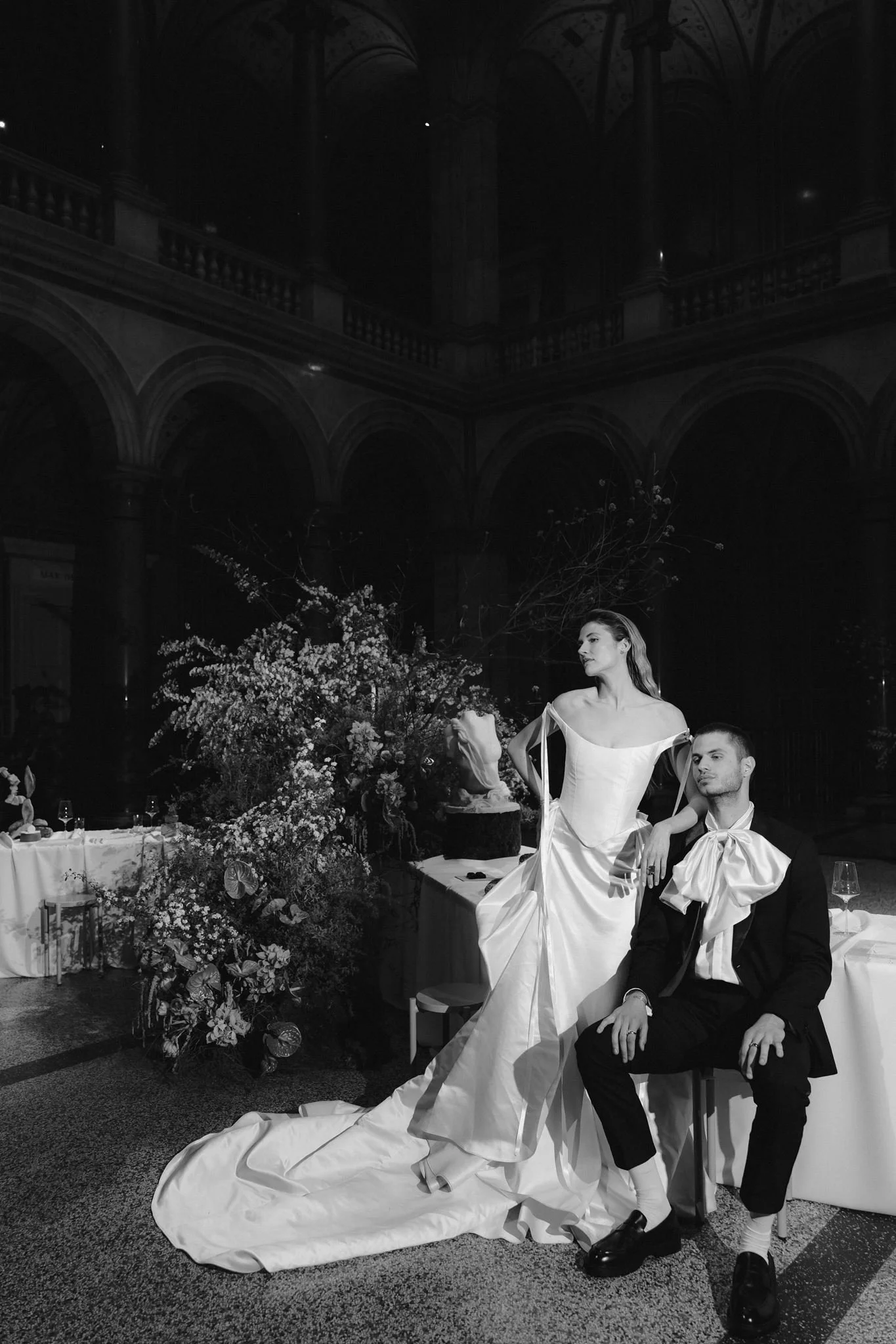Vow&Vision_02_063.jpg