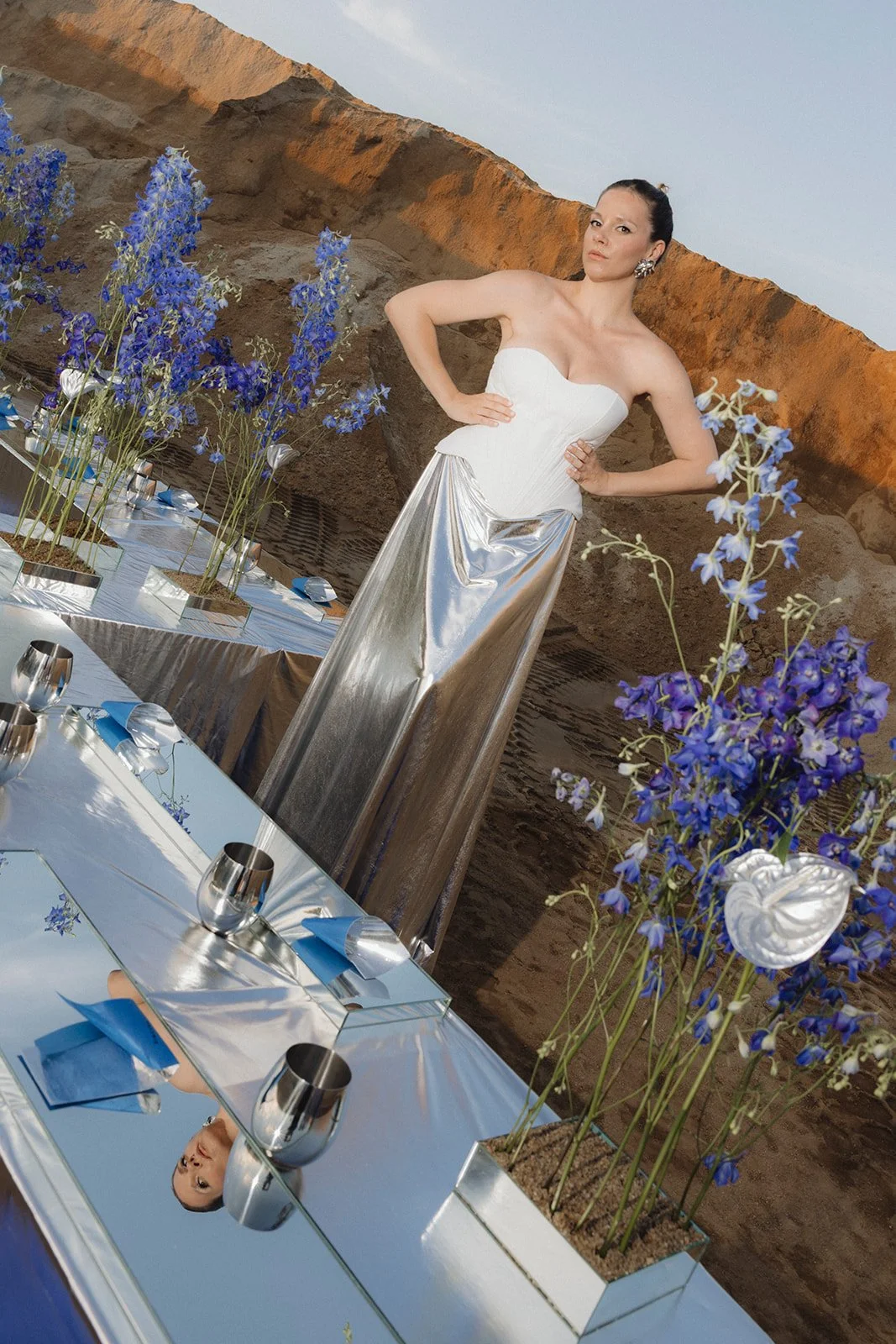 Vow&Vision_bluemars-139.jpg