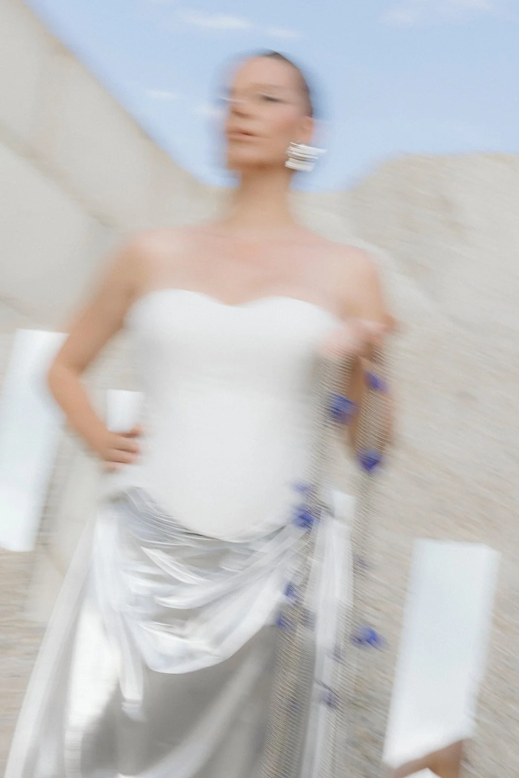 Vow&Vision_bluemars-047.jpg