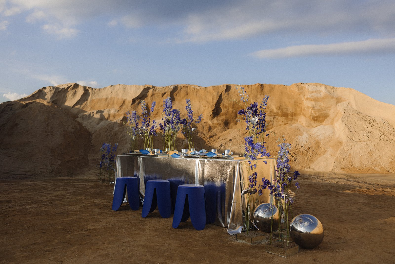 Vow&Vision_bluemars-061.jpg