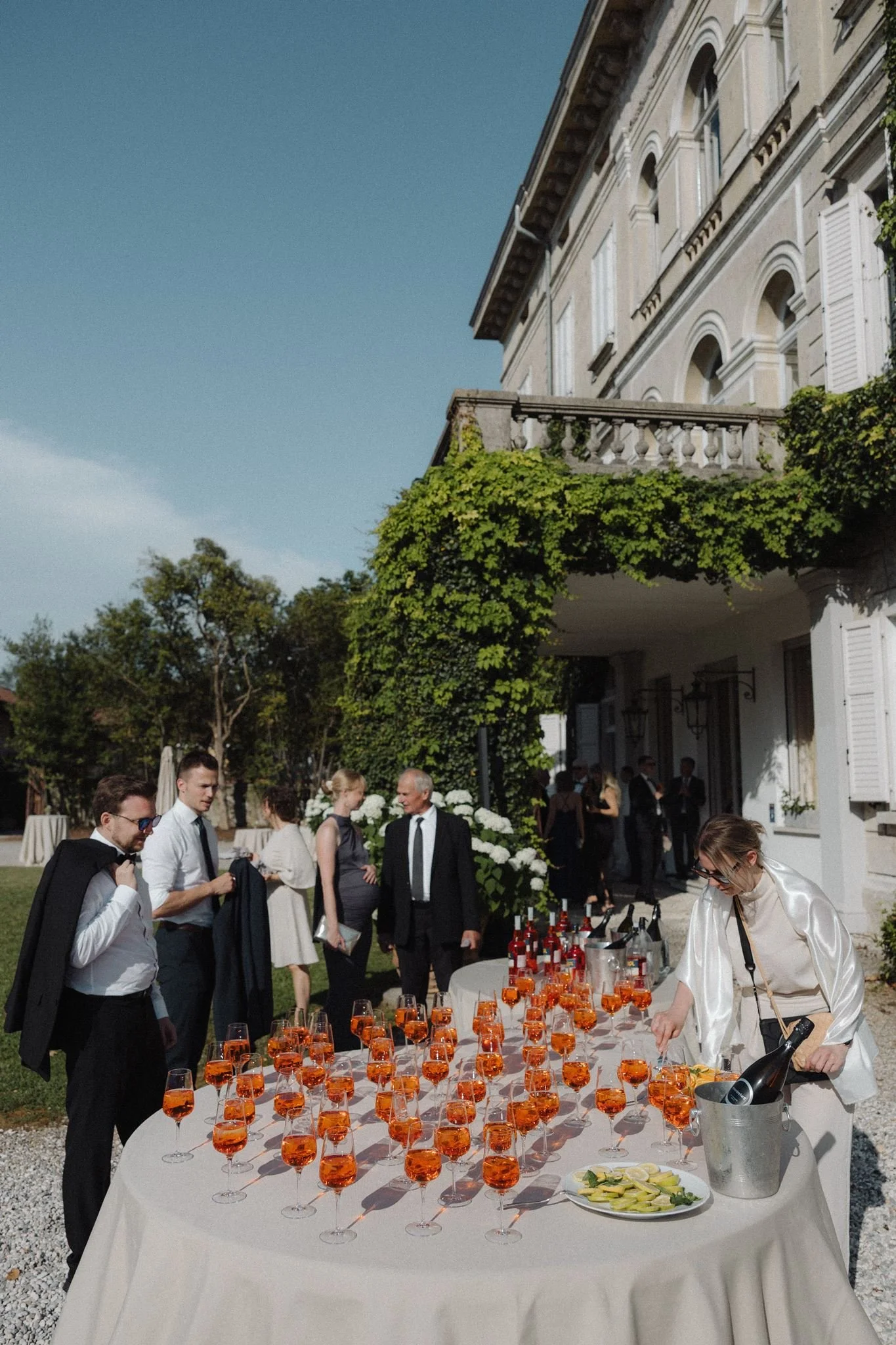 JA_Wedd_0146.jpg