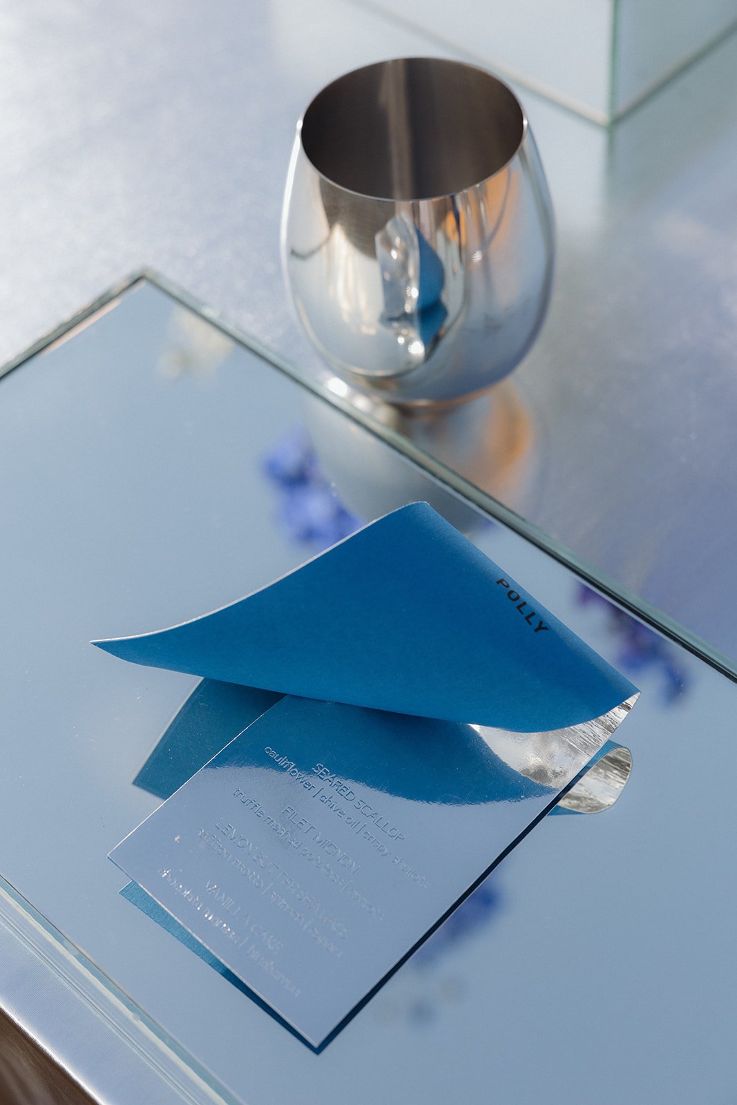 Vow&Vision_bluemars-085.jpg