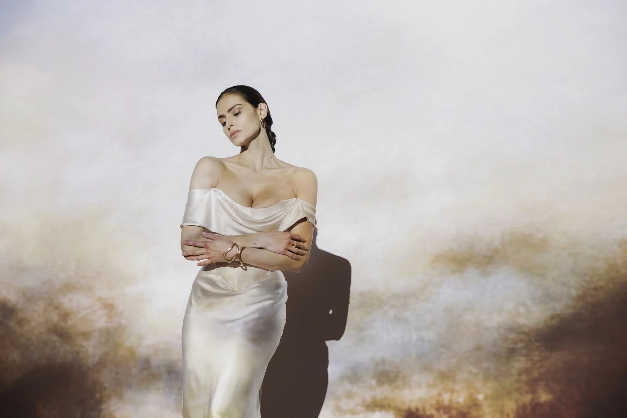 Vow&Vision_01_434.jpg