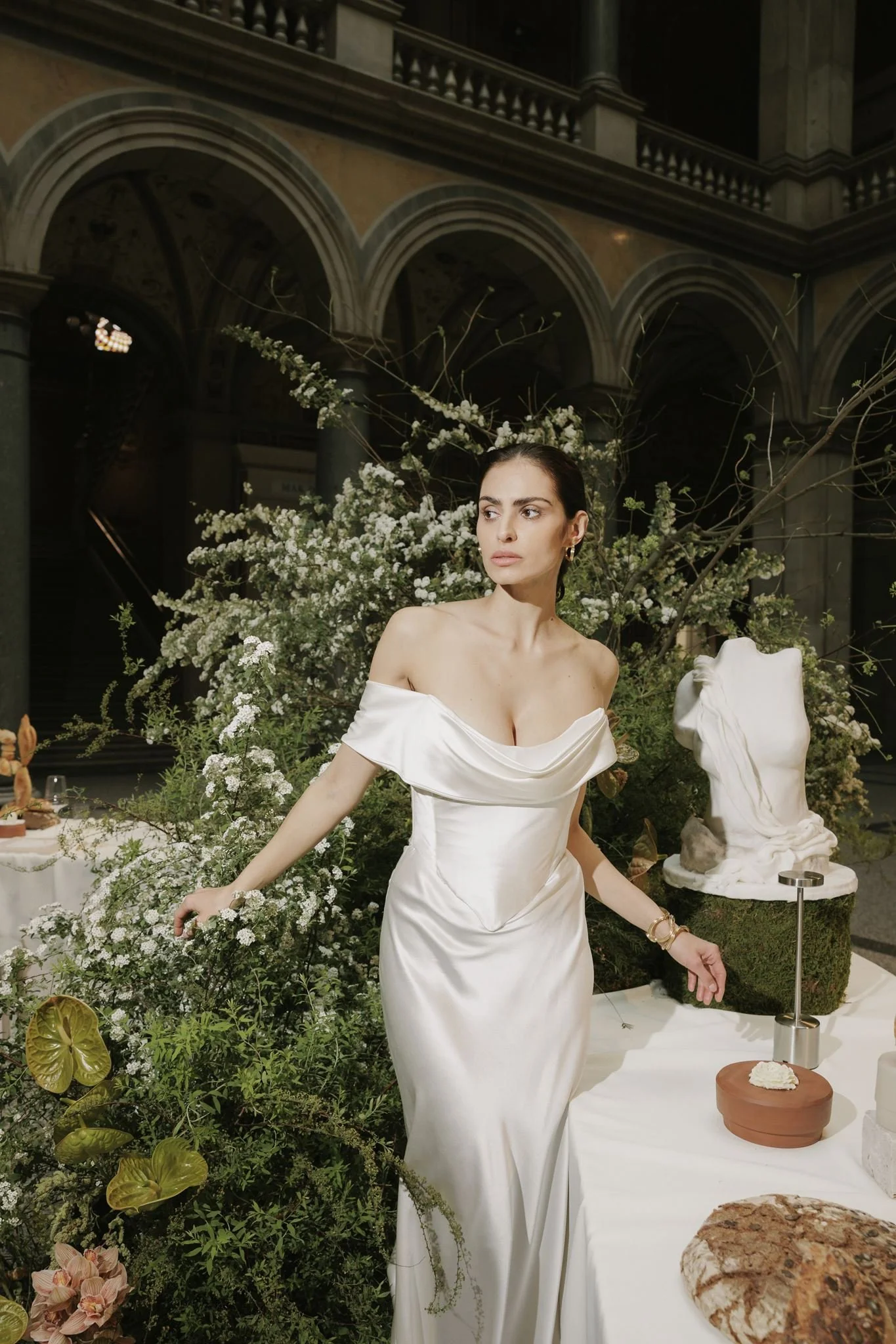 Vow&Vision_01_551.jpg