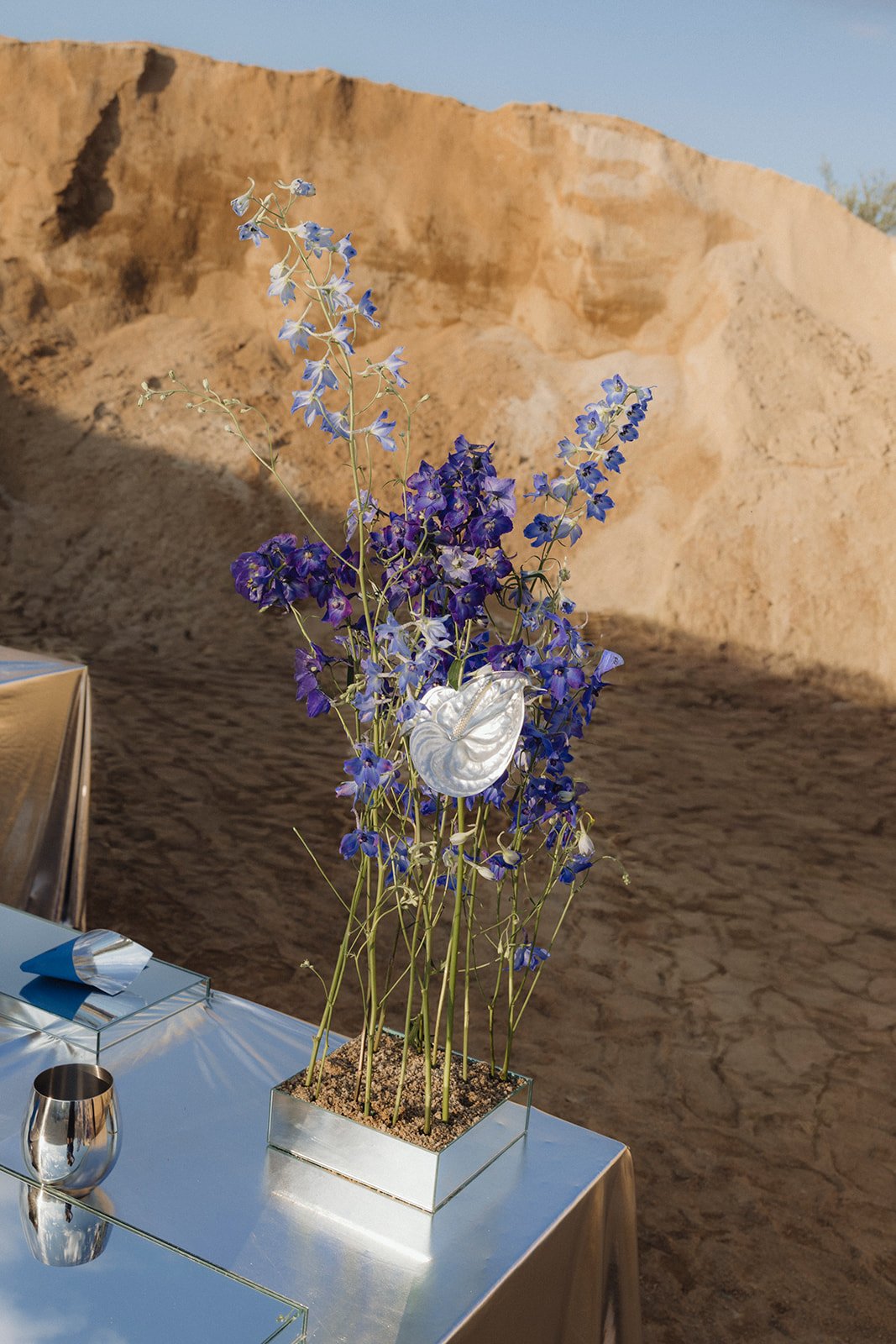 Vow&Vision_bluemars-099.jpg