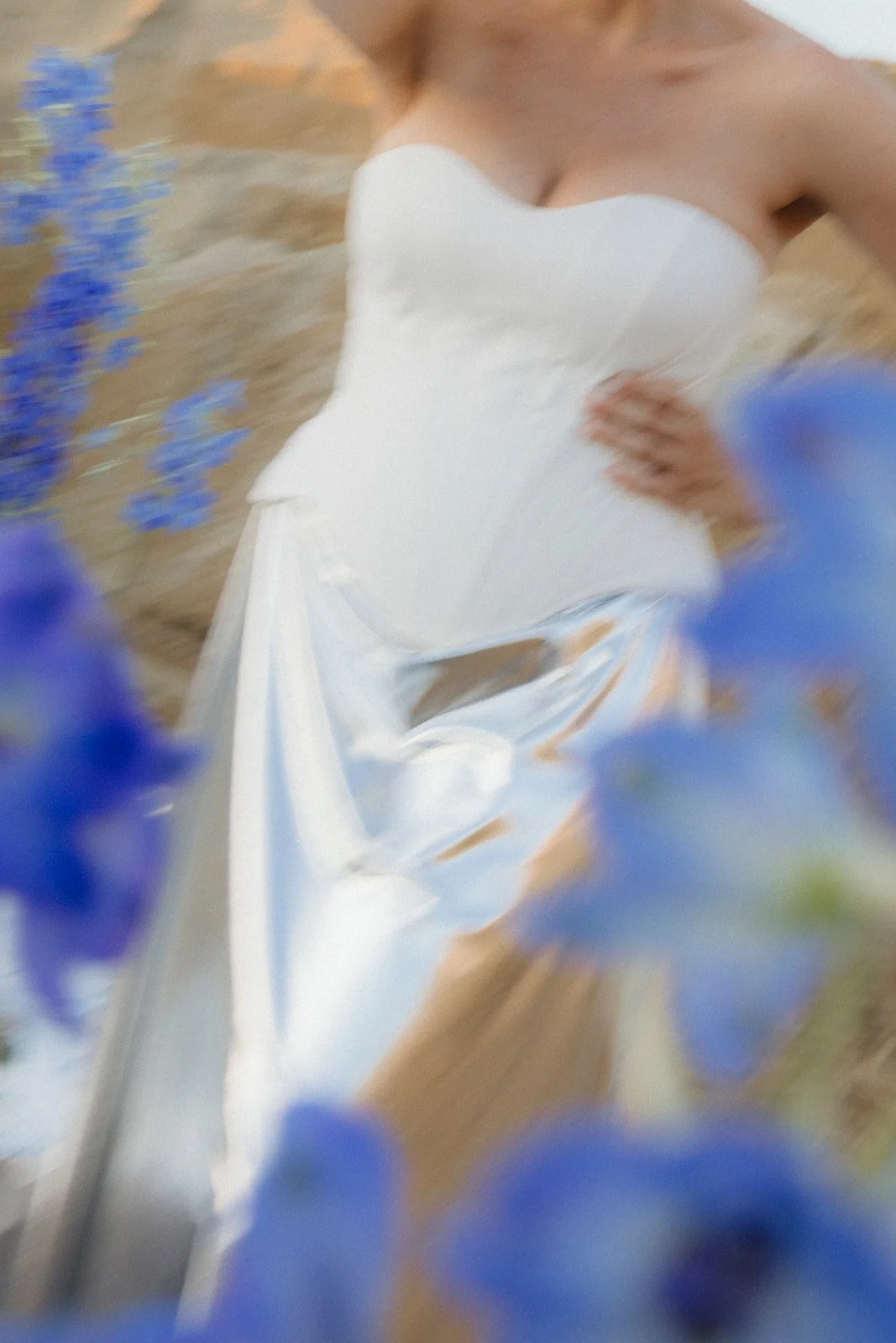 Vow&Vision_bluemars-142.jpg