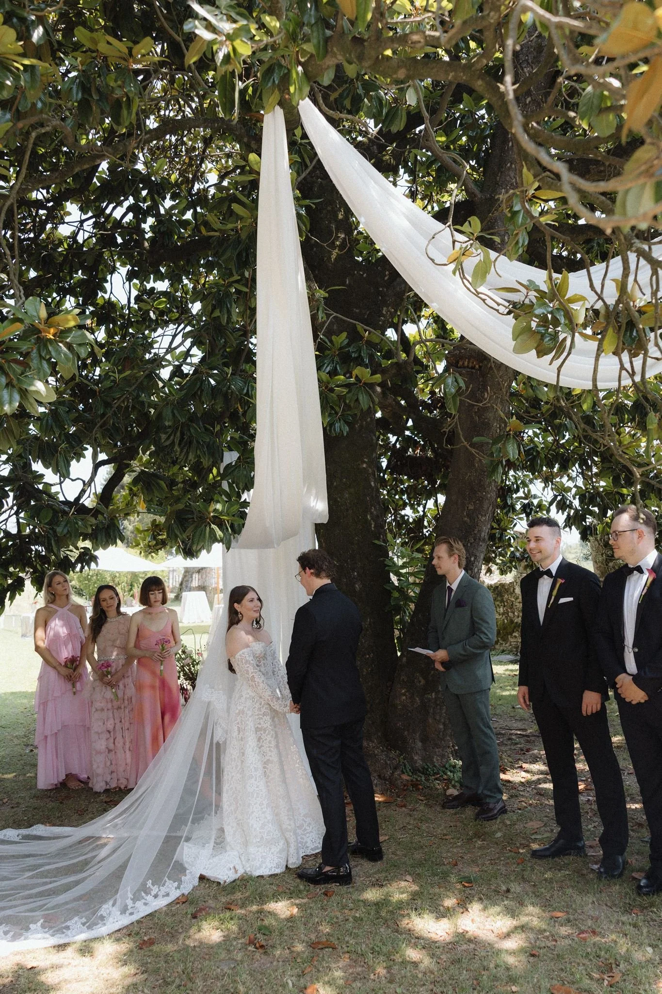 JA_Wedd_0069.jpg