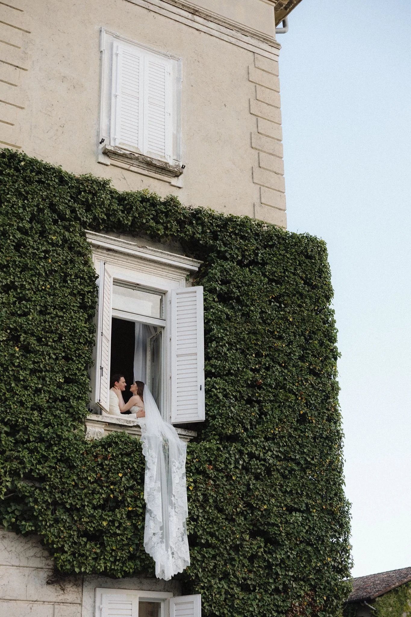 JA_Wedd_0170.jpg