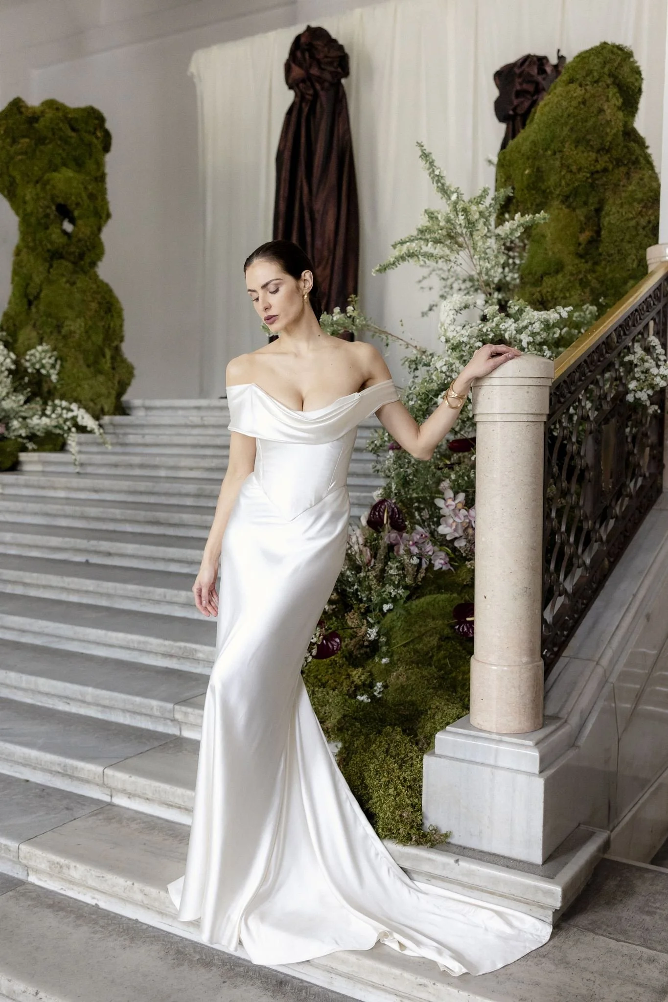 Vow&Vision_01_477.jpg