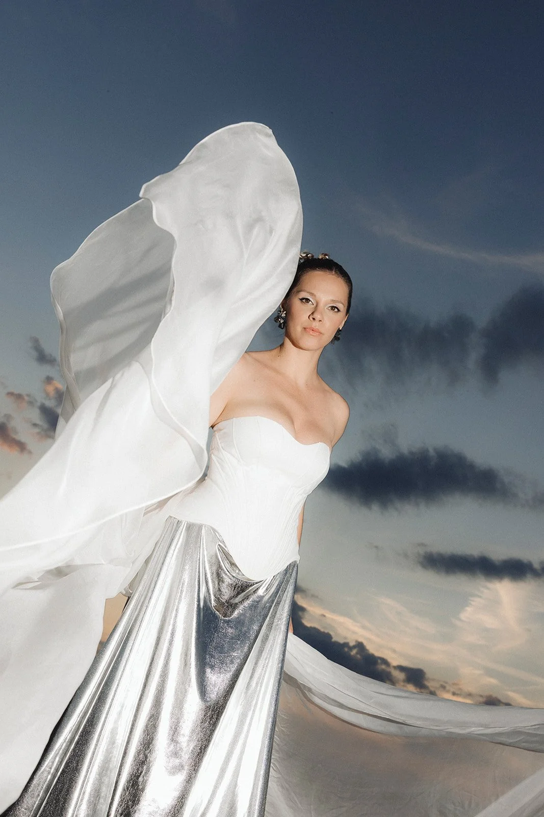 Vow&Vision_bluemars-162.jpg