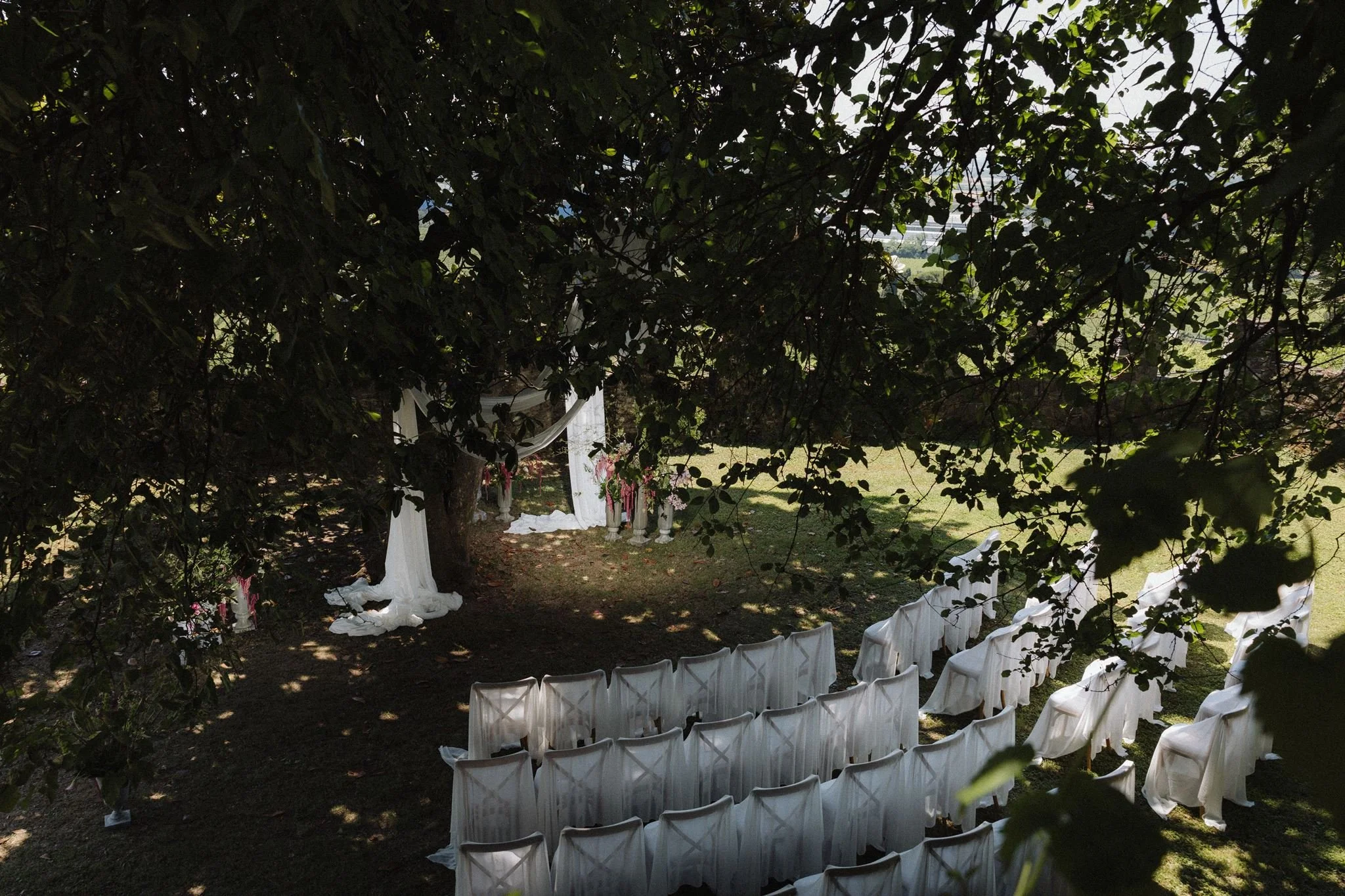 JA_Wedd_0013.jpg