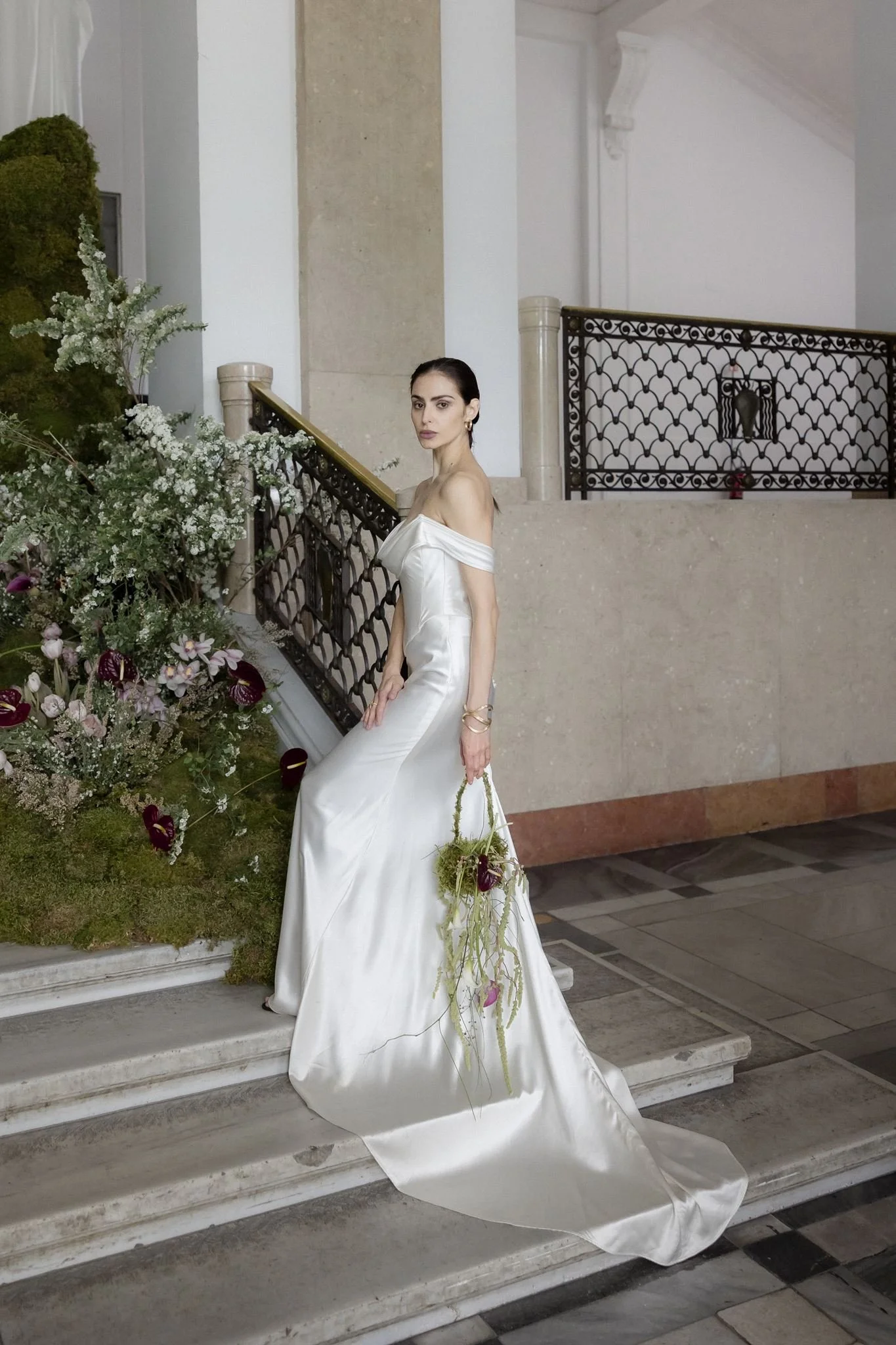 Vow&Vision_01_474.jpg