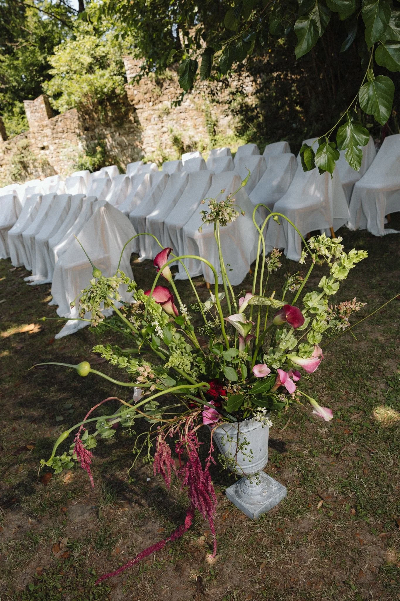 JA_Wedd_0027.jpg