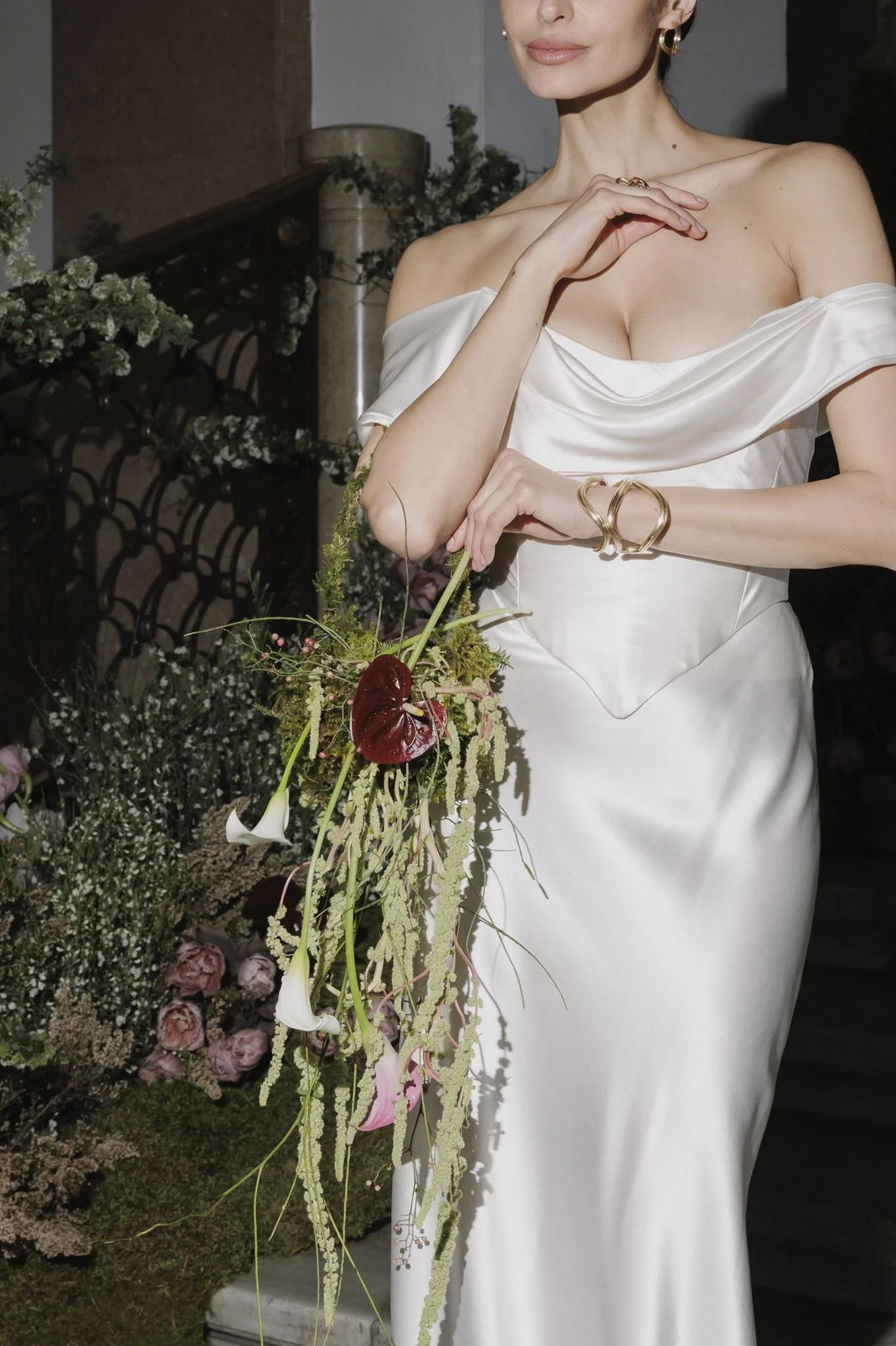 Vow&Vision_01_461.jpg