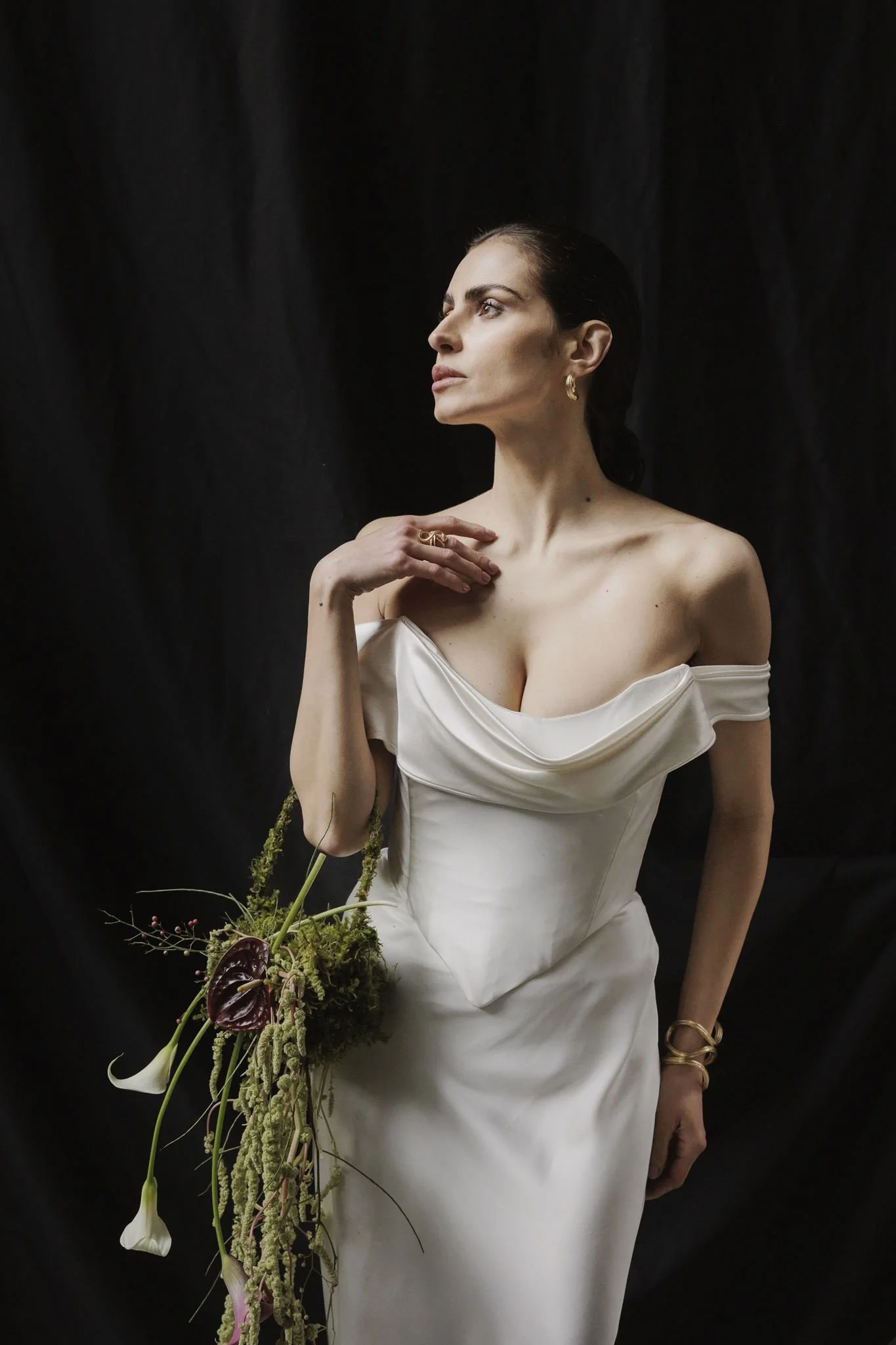 Vow&Vision_01_511.jpg