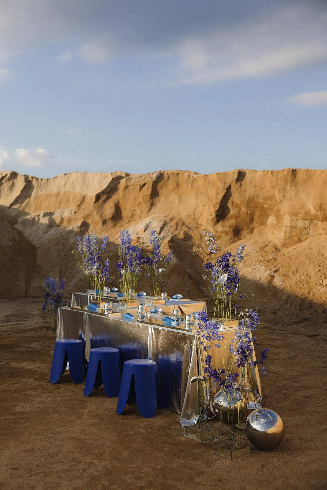 Vow&Vision_bluemars-060.jpg