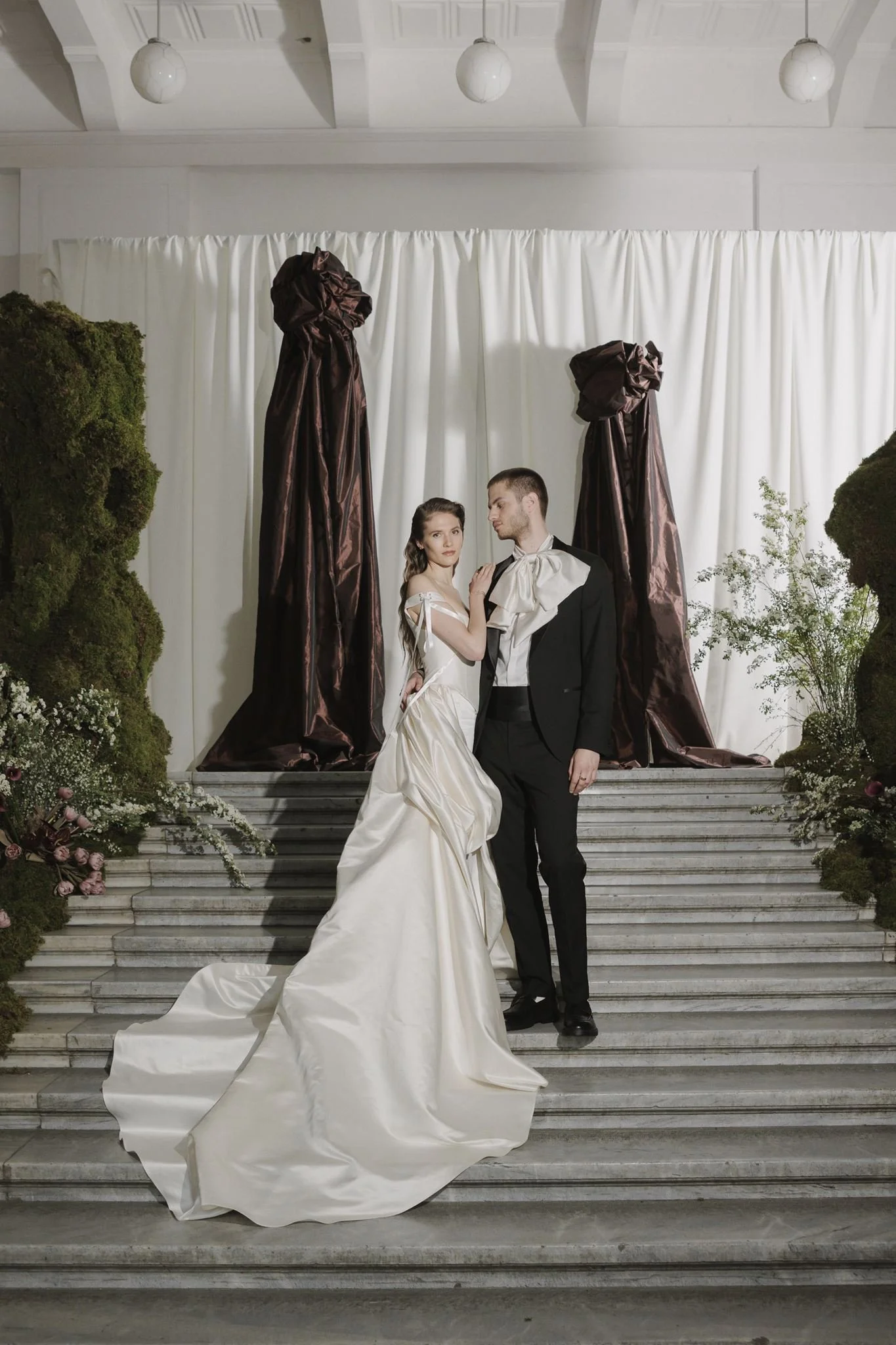Vow&Vision_01_585.jpg