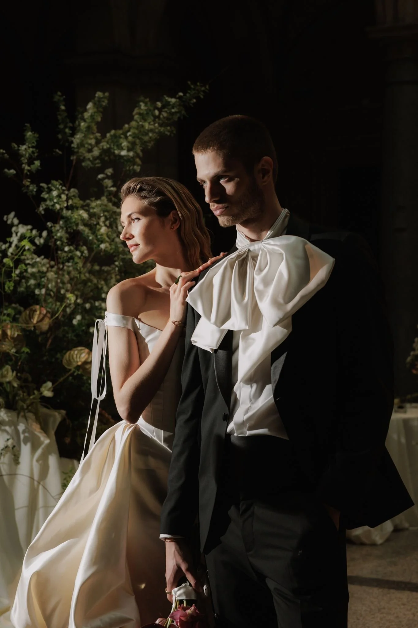 Vow&Vision_02_059.jpg