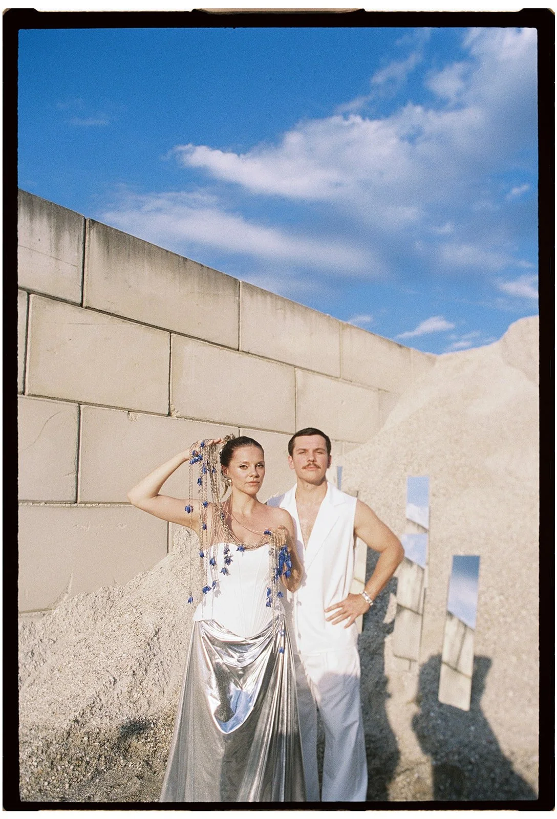 VV_Mars_analog_033.jpg