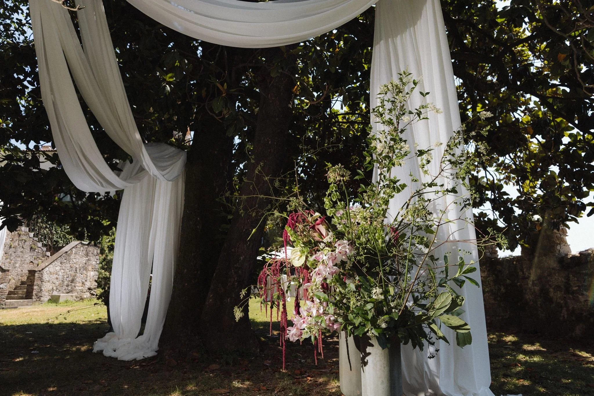 JA_Wedd_0020.jpg