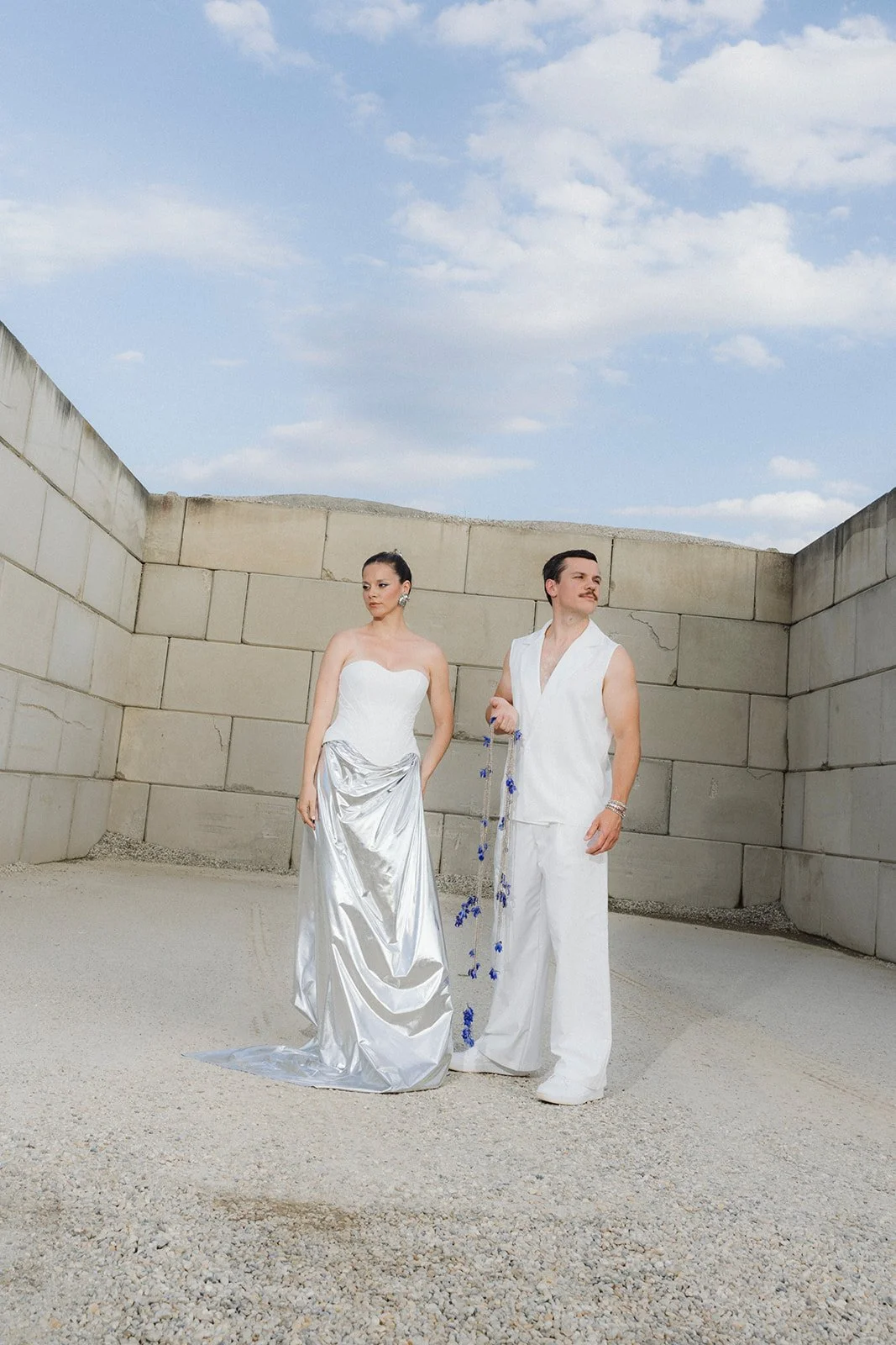 Vow&Vision_bluemars-037.jpg