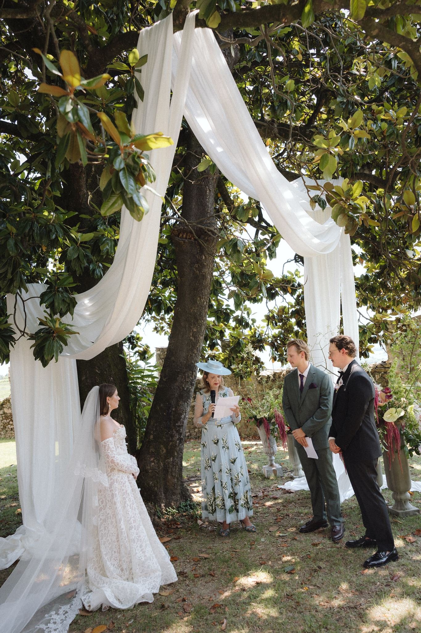 JA_Wedd_0079.jpg
