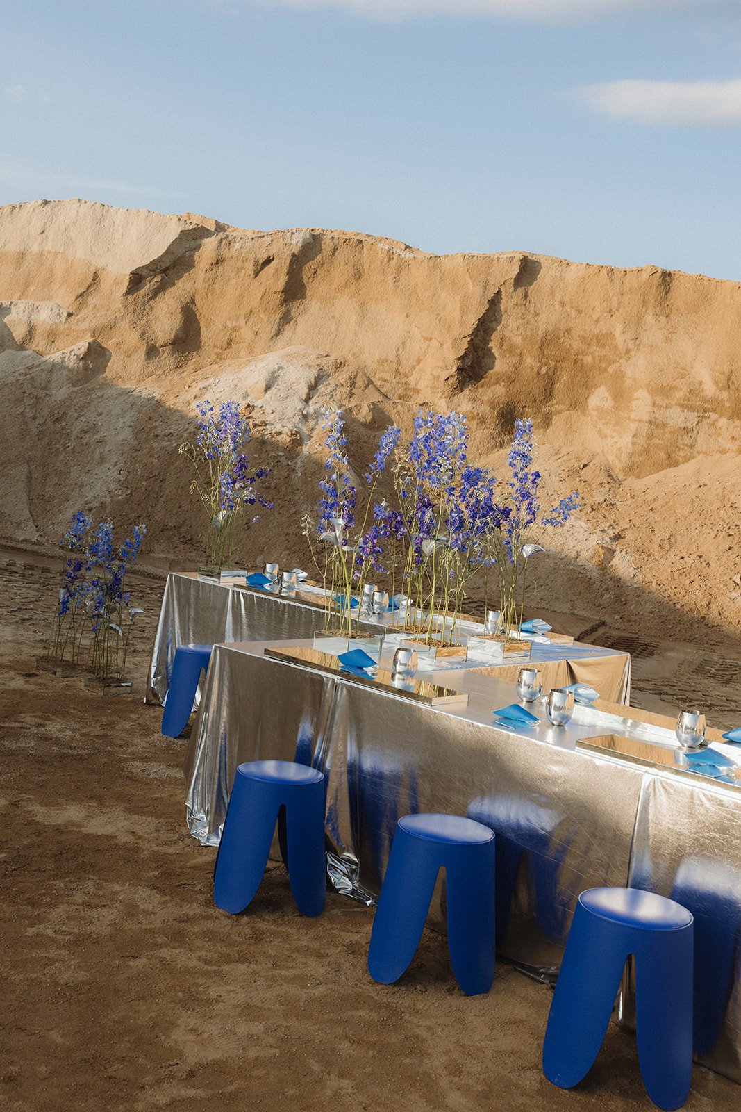 Vow&Vision_bluemars-095.jpg