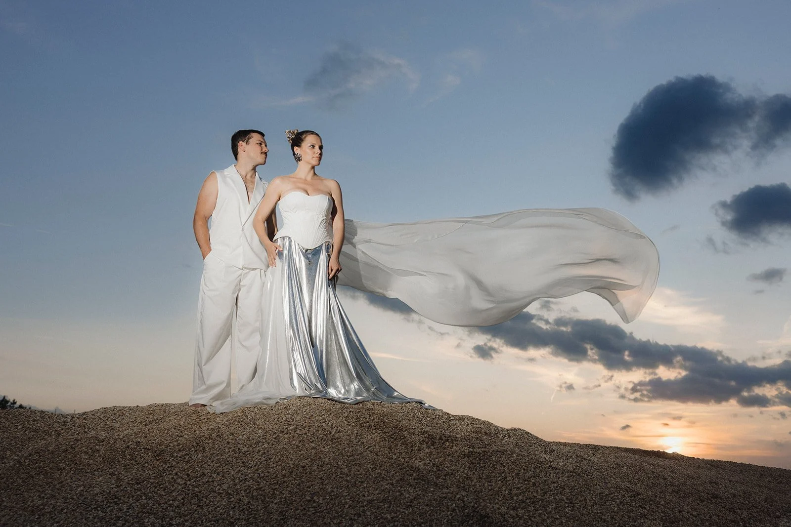 Vow&Vision_bluemars-166.jpg