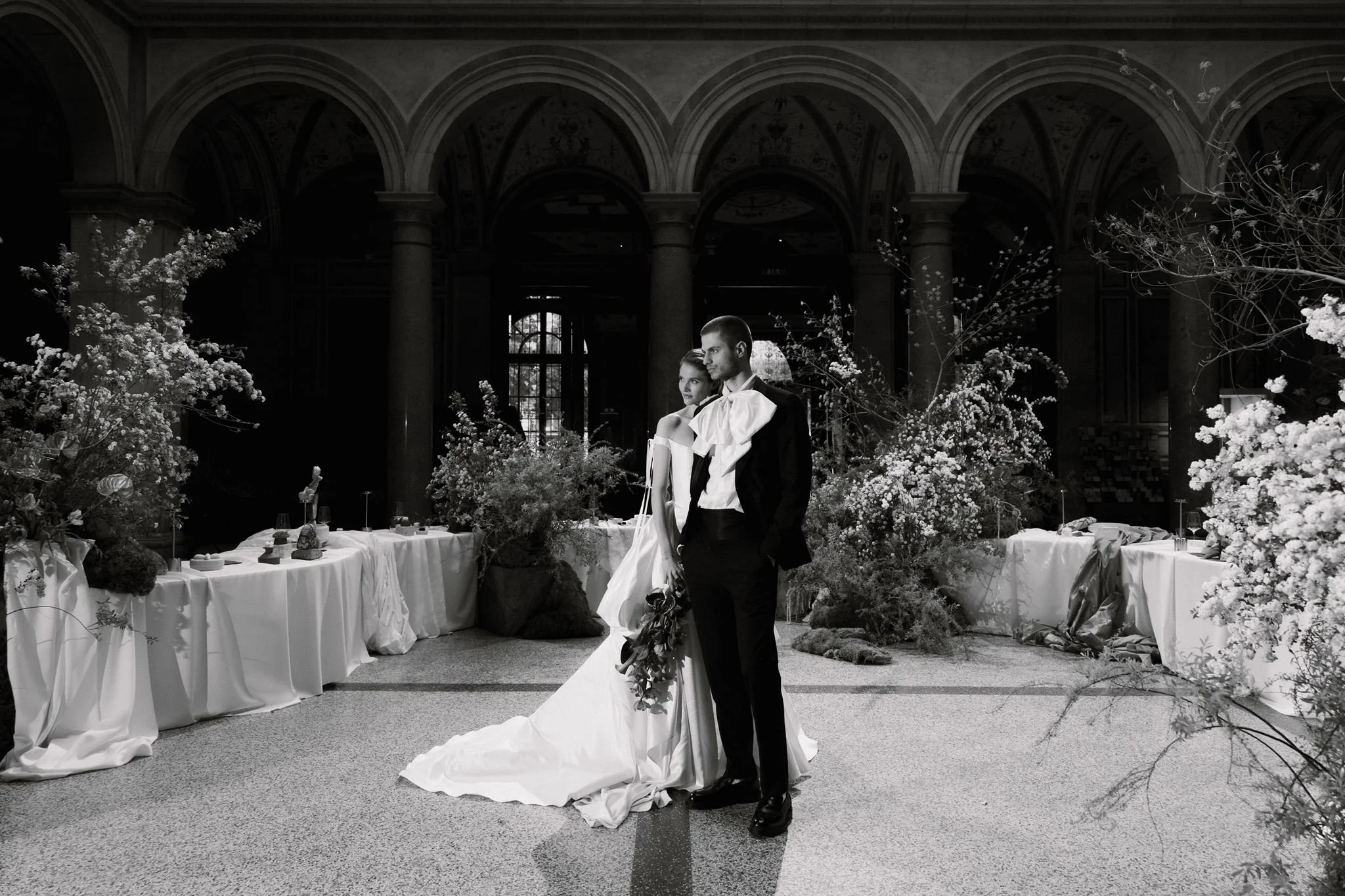 Vow&Vision_02_060.jpg