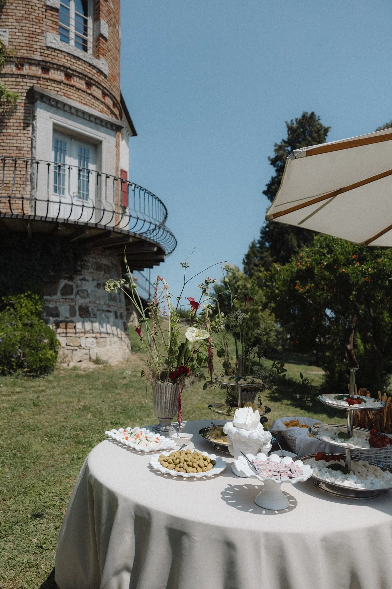 JA_Wedd_0098.jpg