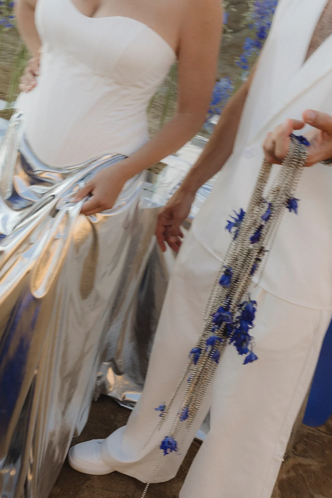 Vow&Vision_bluemars-133.jpg