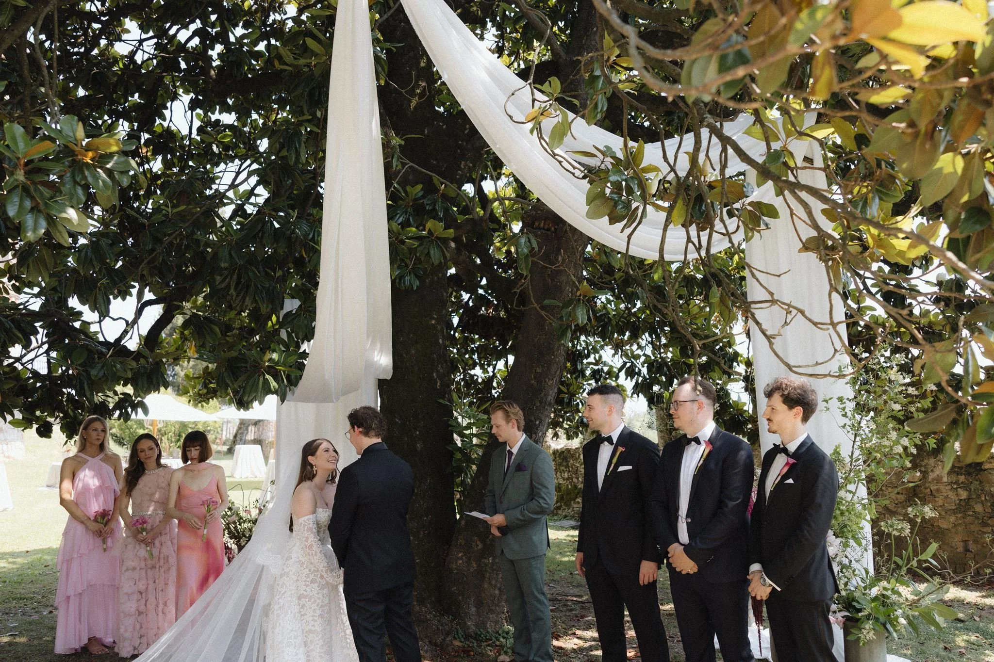 JA_Wedd_0068.jpg