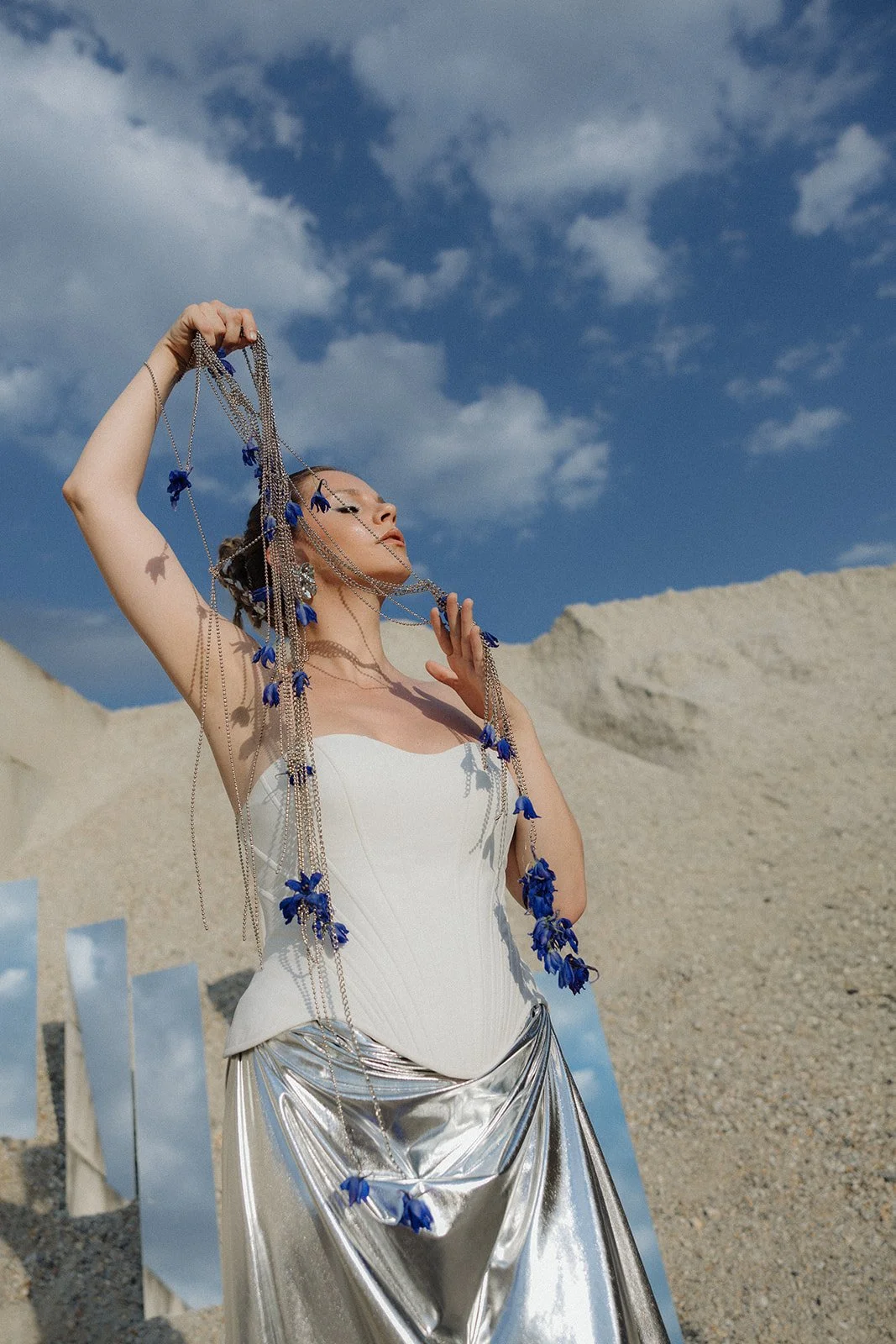 Vow&Vision_bluemars-008.jpg
