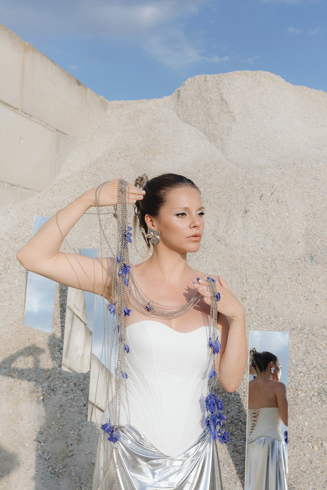 Vow&Vision_bluemars-019.jpg