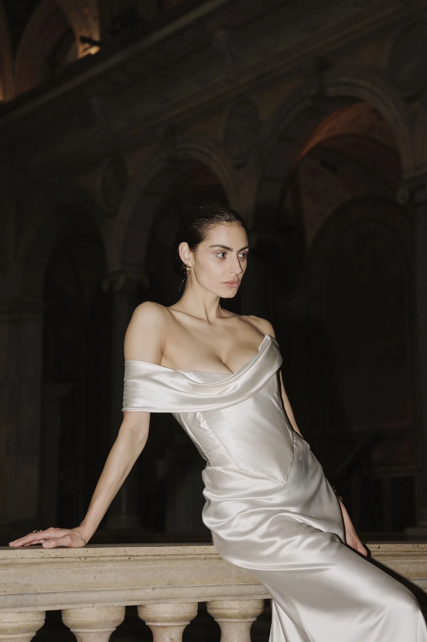 Vow&Vision_01_616.jpg