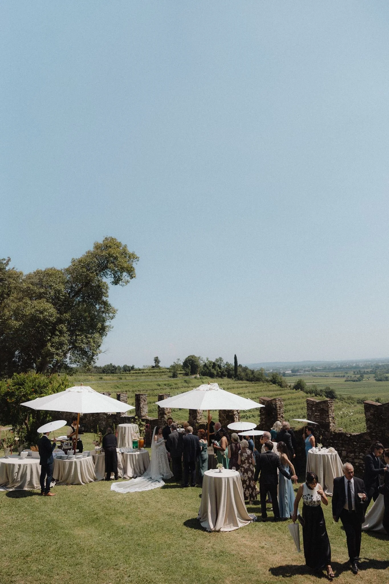 JA_Wedd_0095.jpg