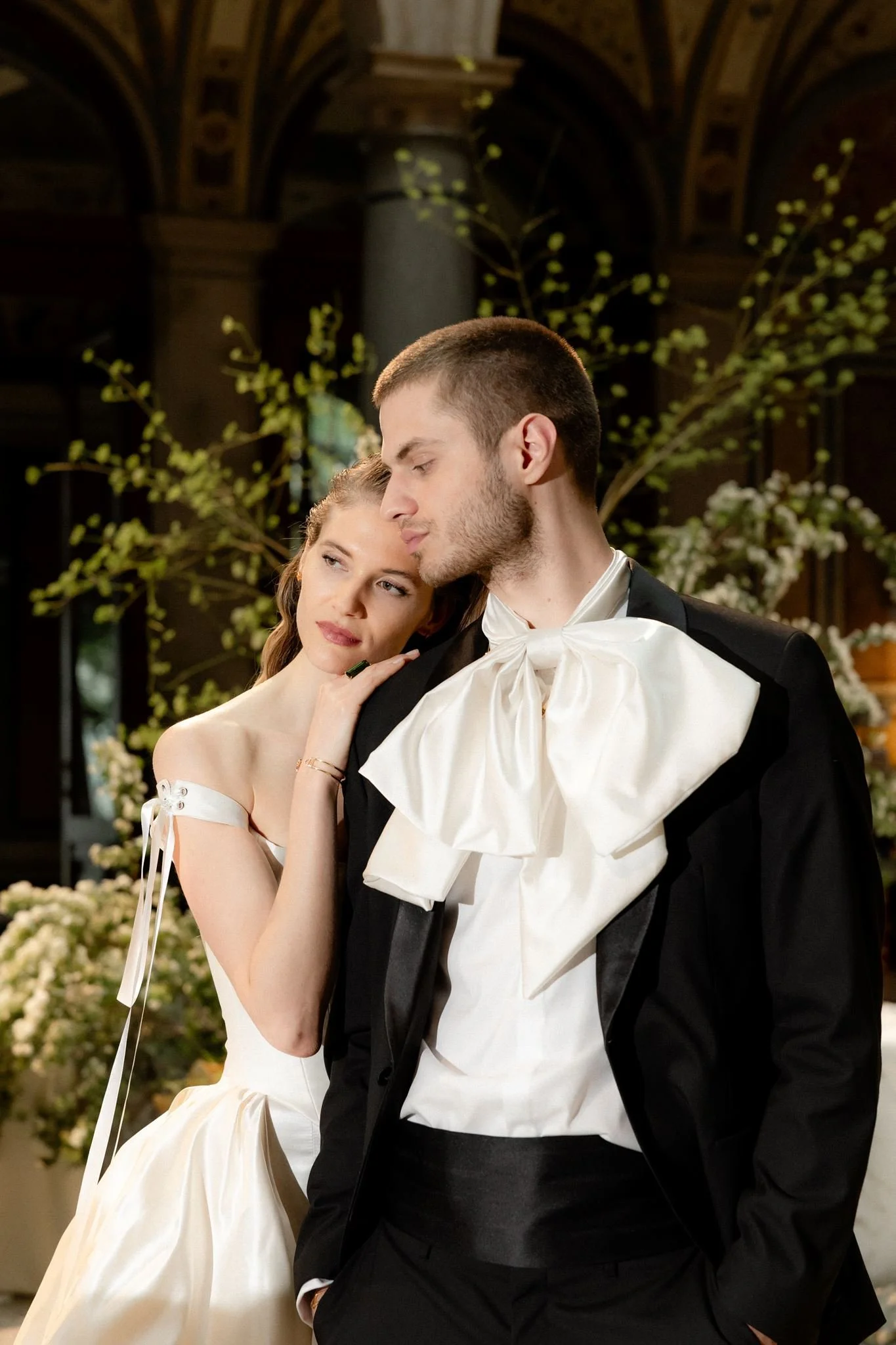 Vow&Vision_02_061.jpg