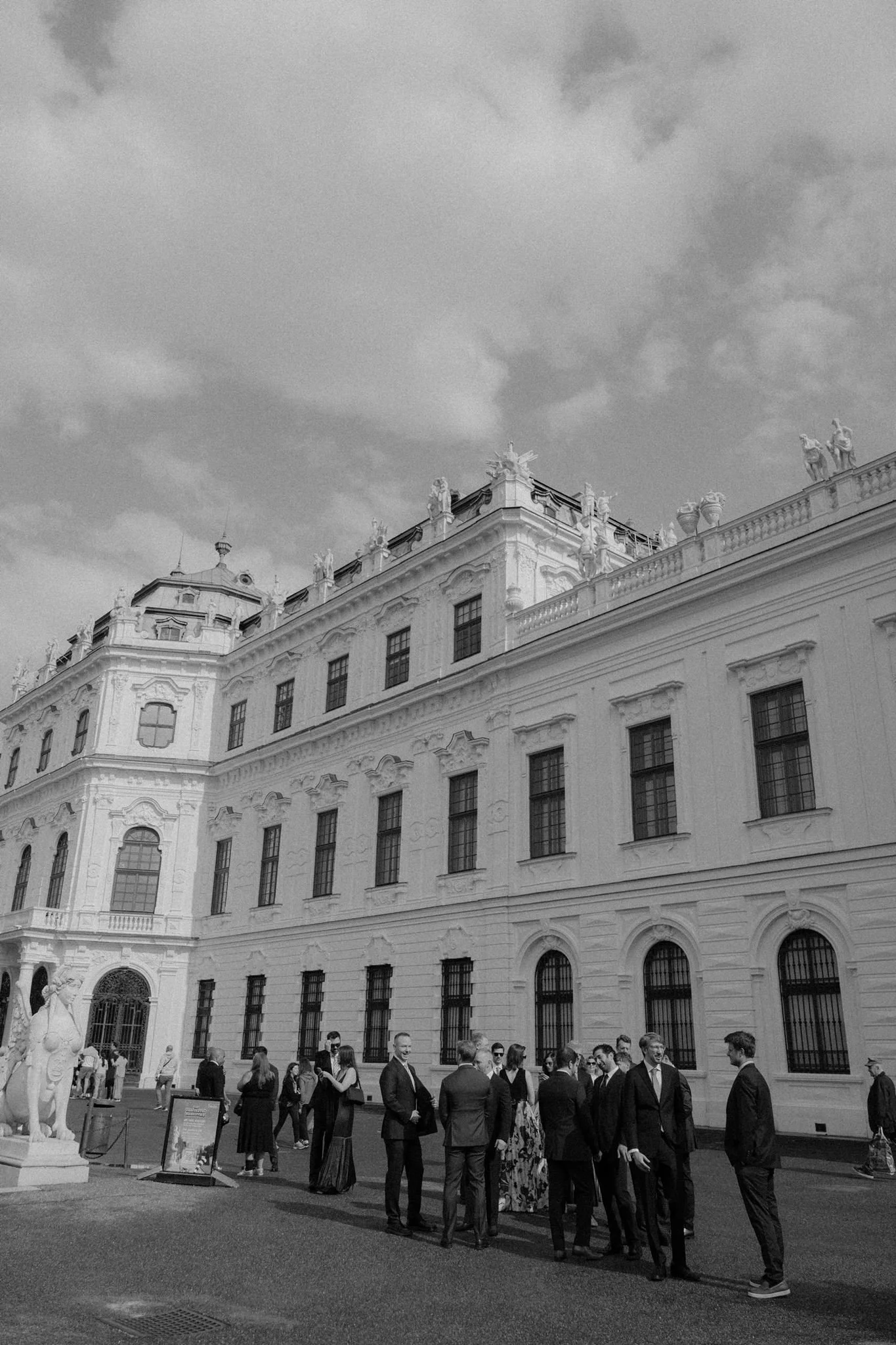 JohnIan_BO_0063.jpg