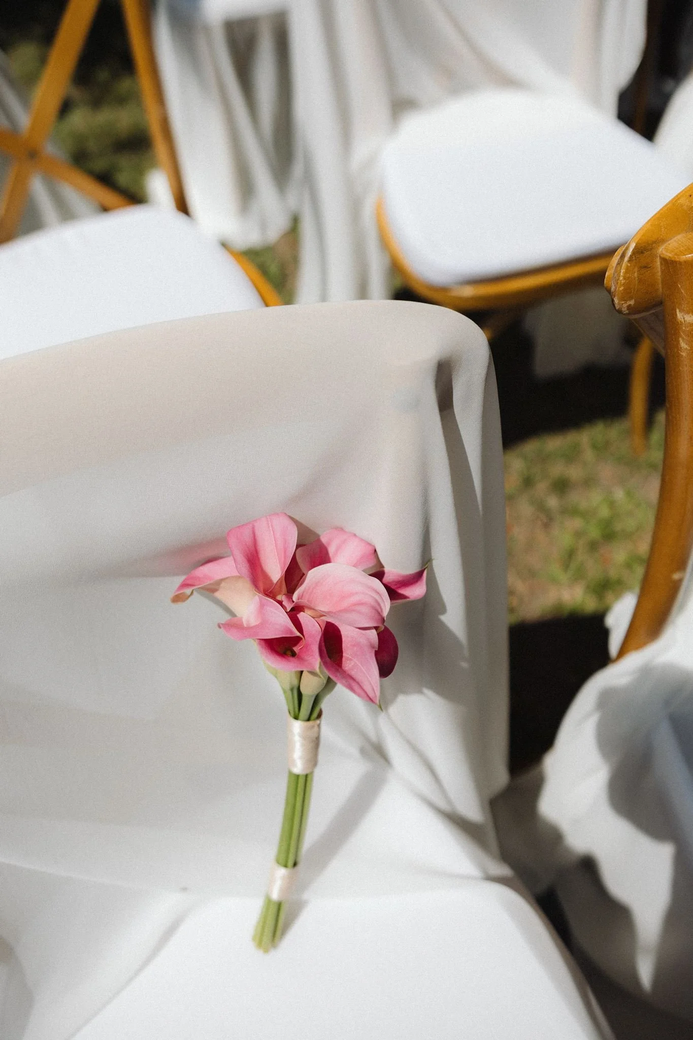 JA_Wedd_0100.jpg