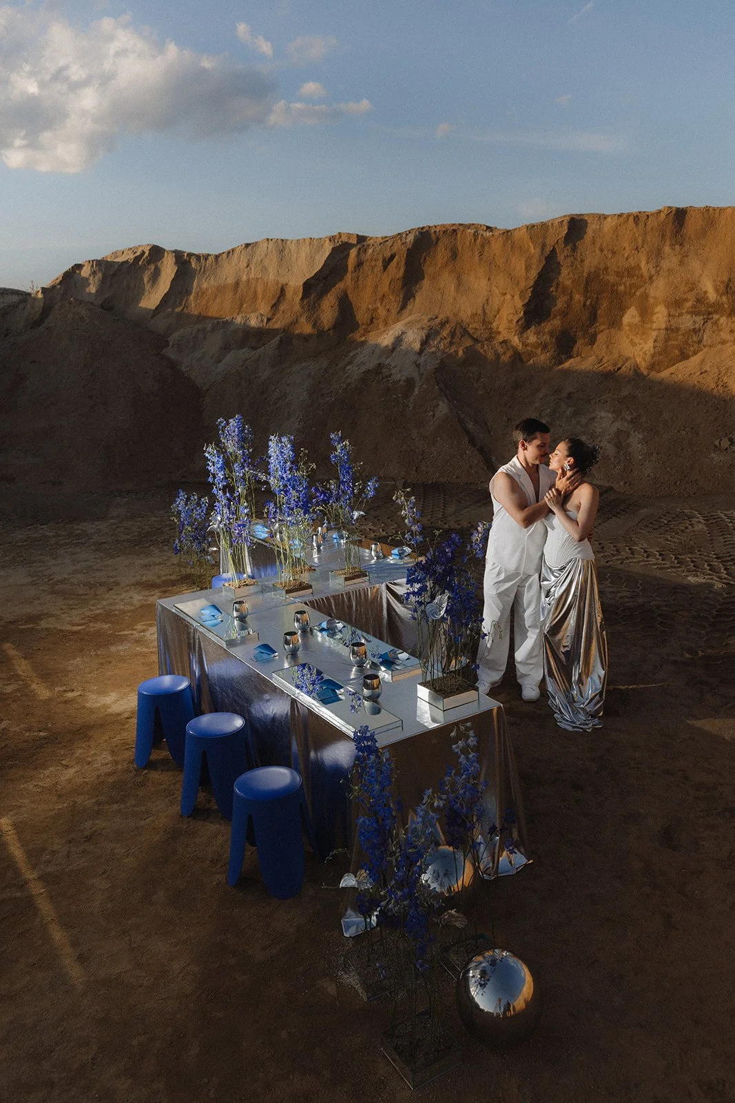 Vow&Vision_bluemars-073.jpg