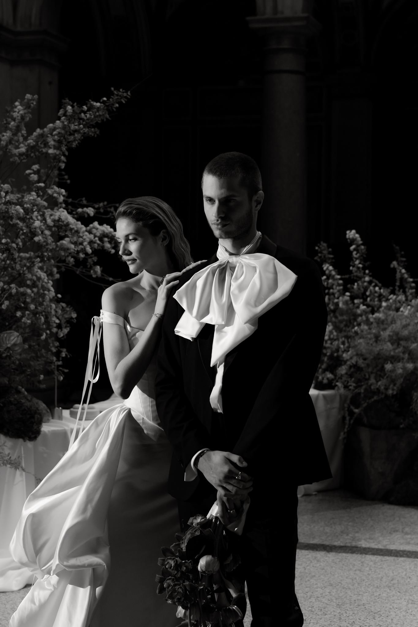 Vow&Vision_02_058.jpg