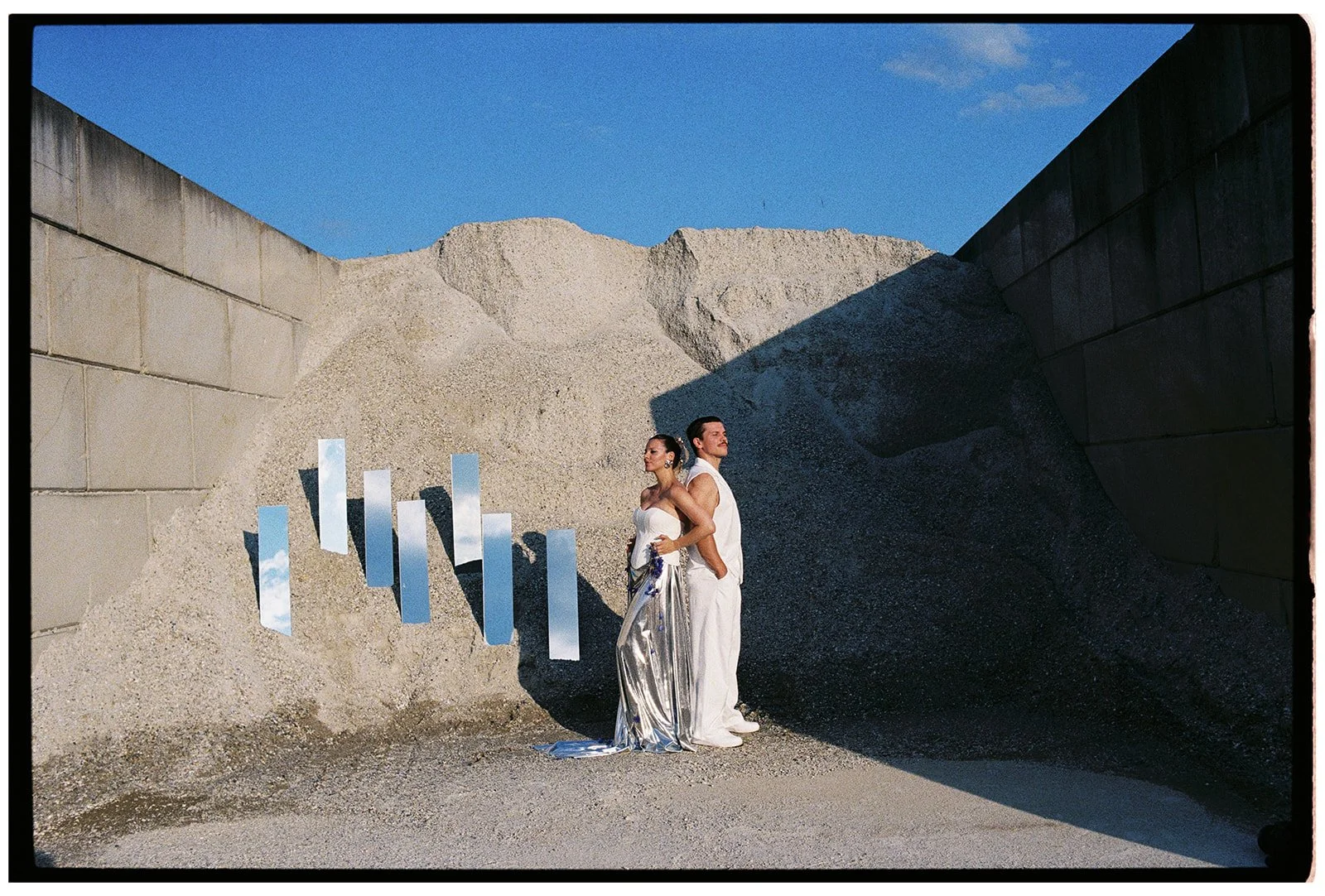 VV_Mars_analog_0039.jpg