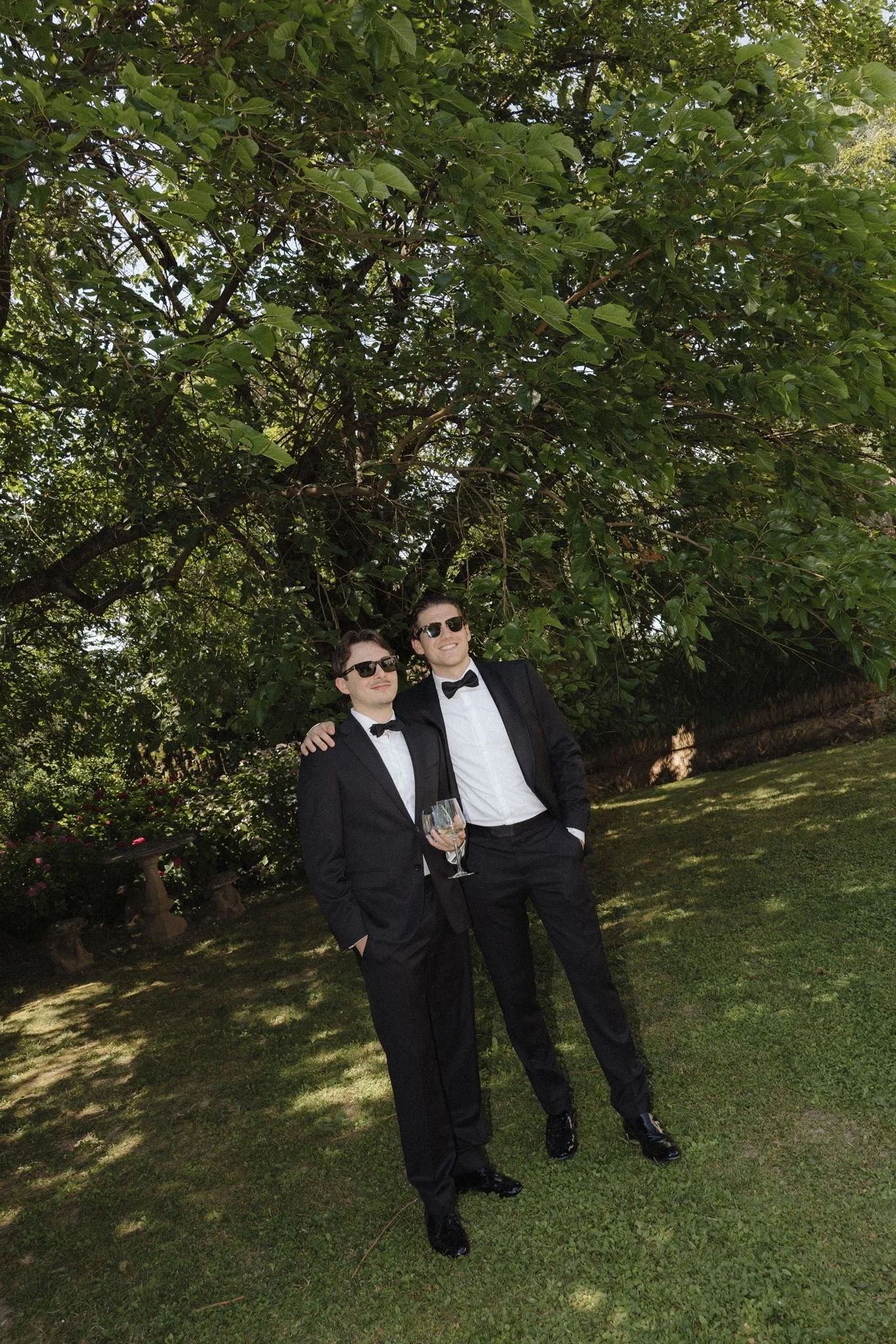 JA_Wedd_0055.jpg