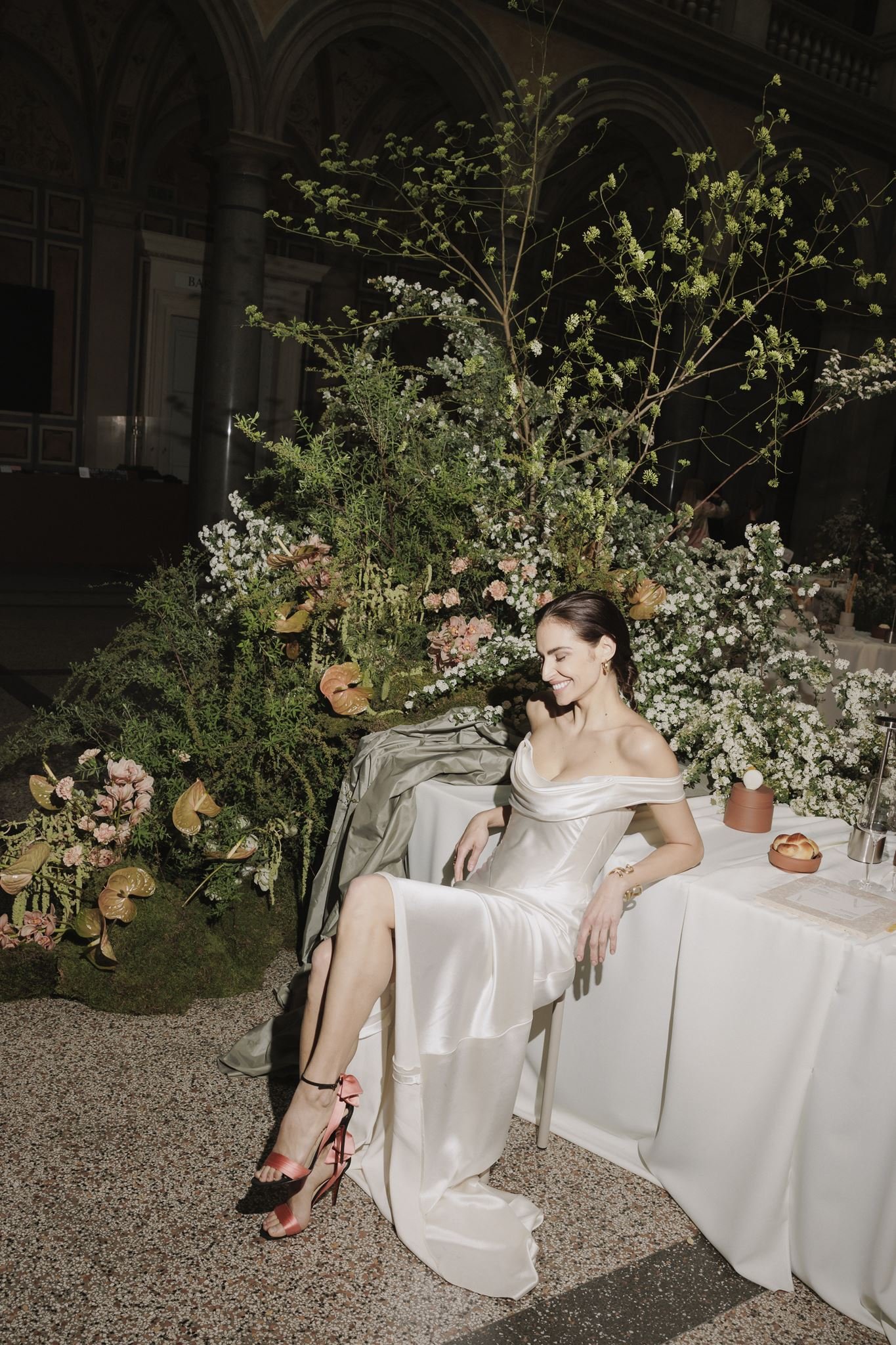 Vow&Vision_01_564.jpg