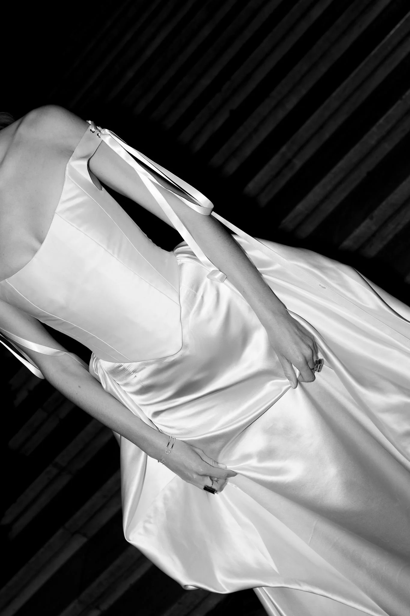 Vow&Vision_02_015.jpg