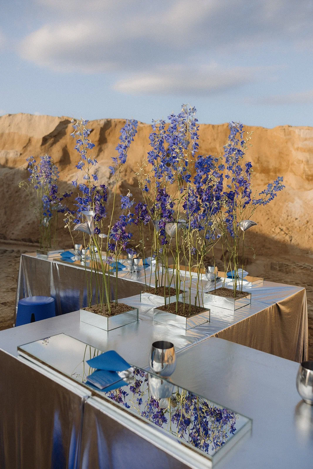 Vow&Vision_bluemars-066.jpg