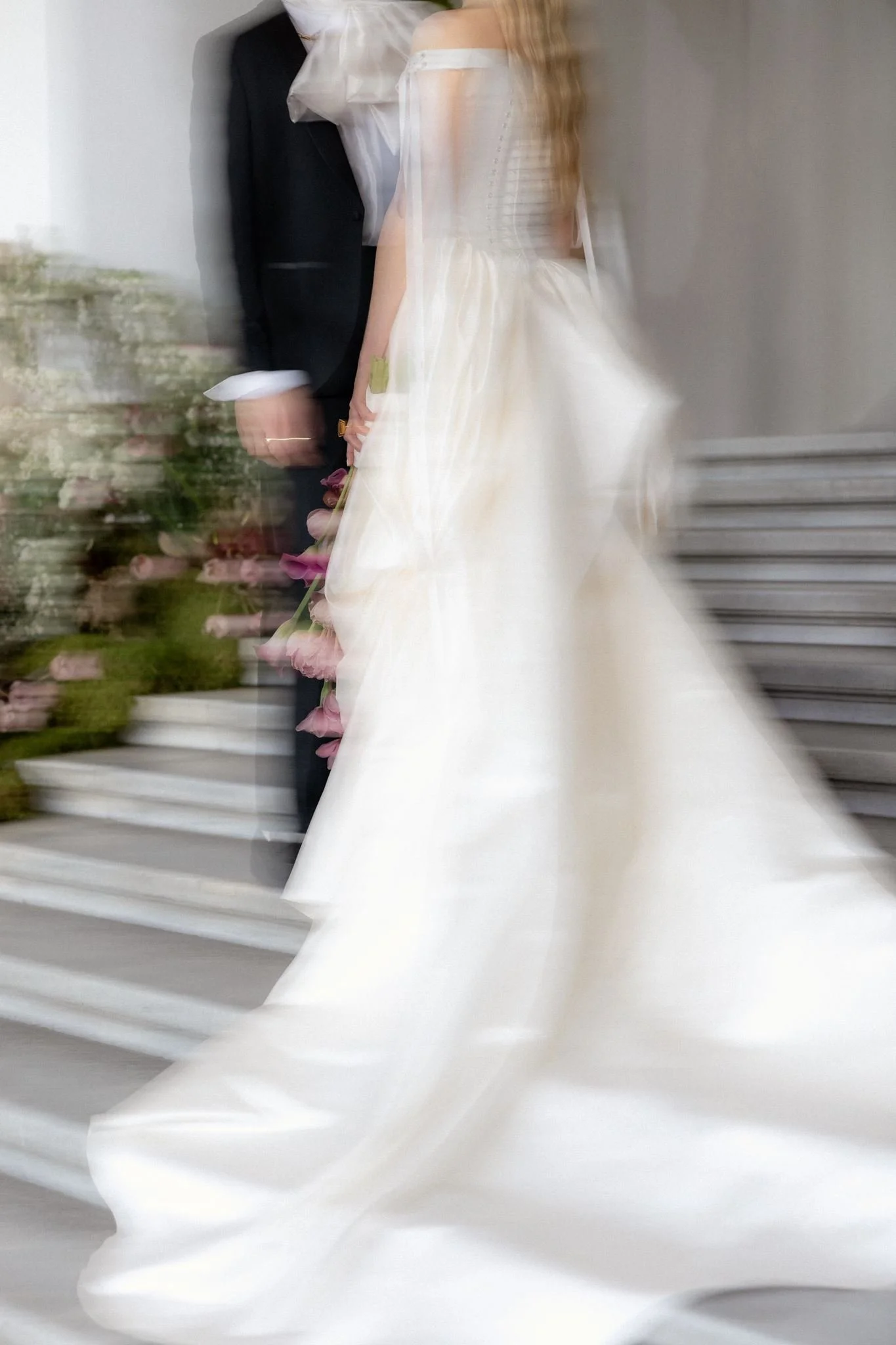 Vow&Vision_02_014.jpg