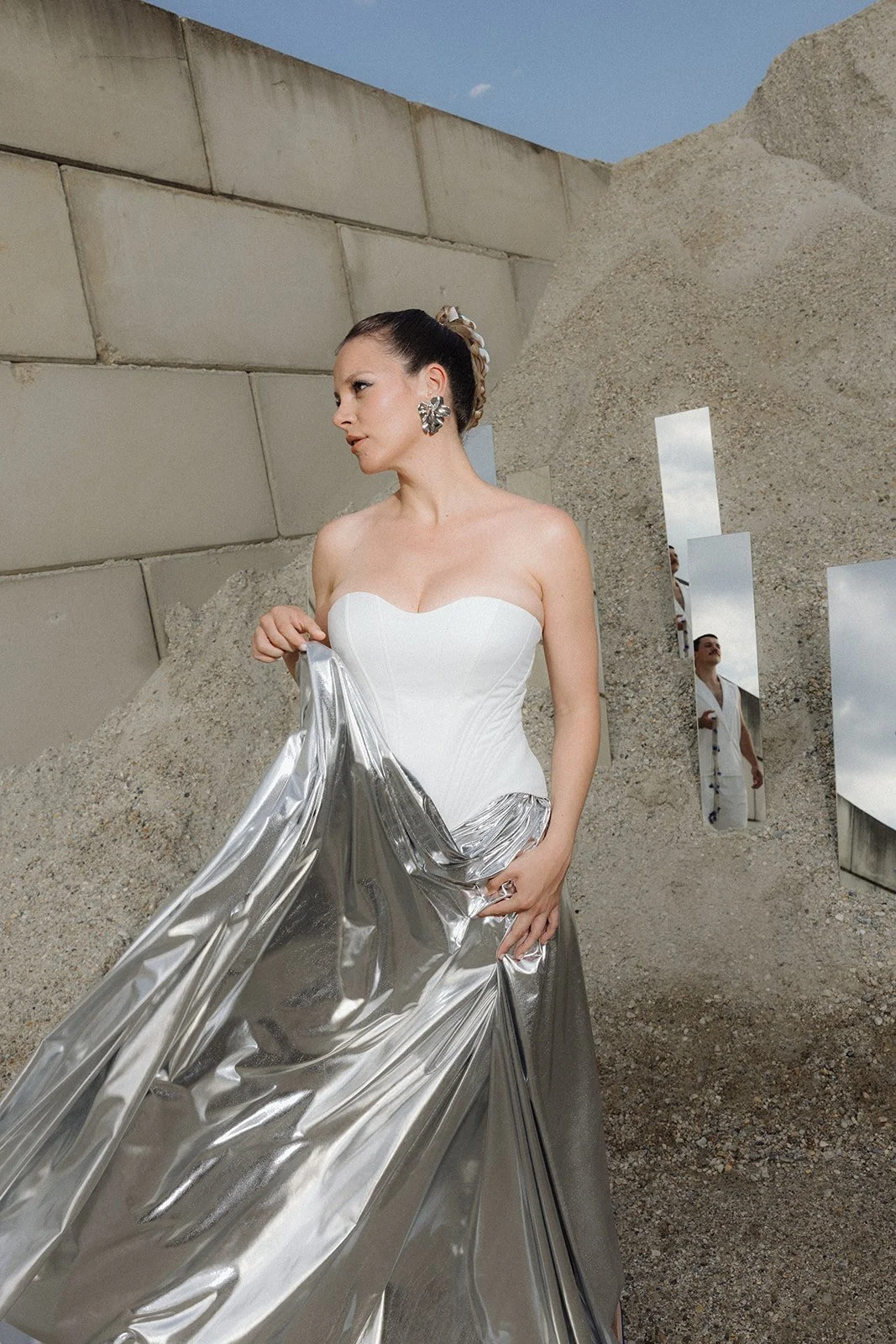 Vow&Vision_bluemars-002.jpg