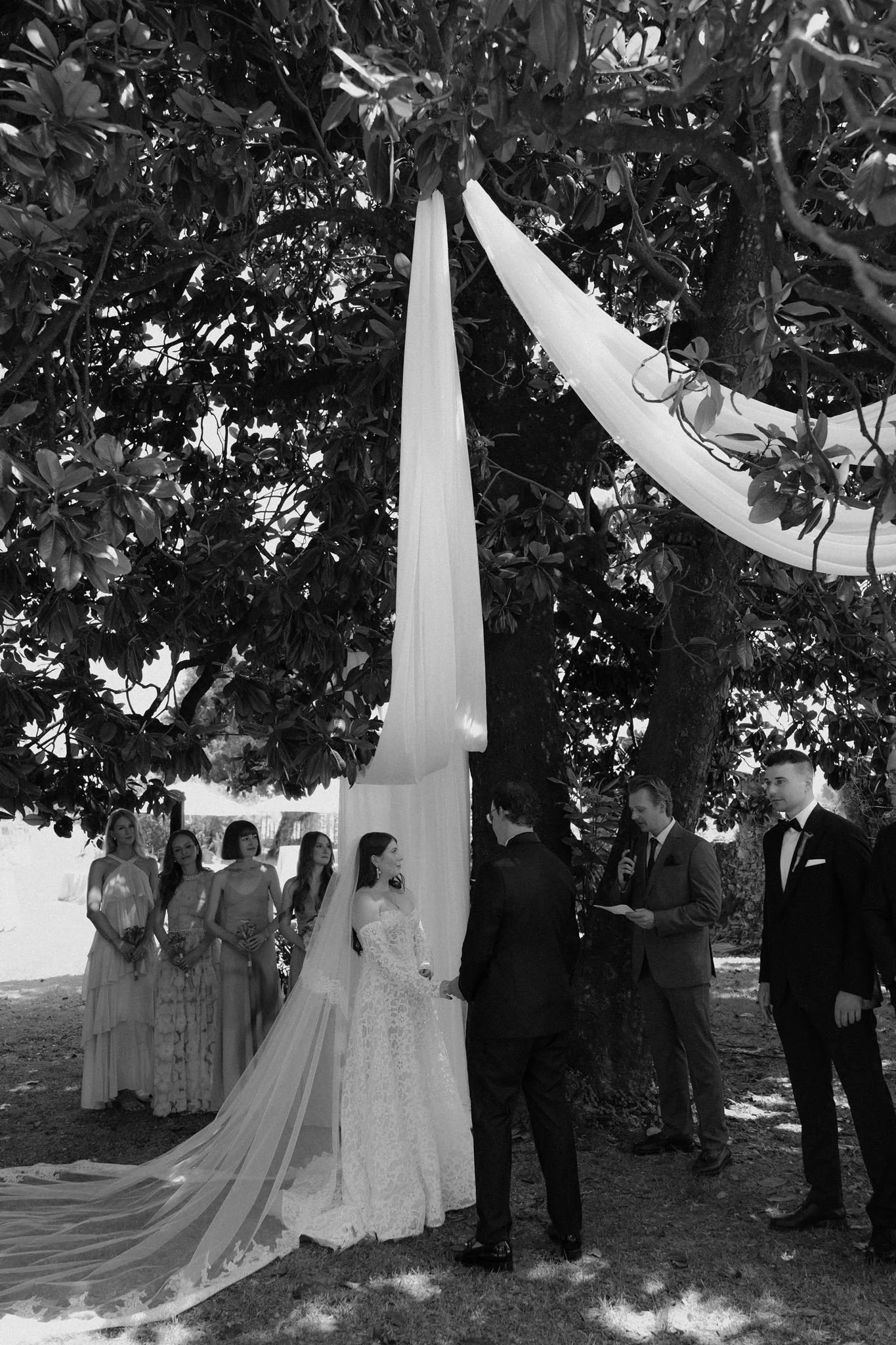 JA_Wedd_0072.jpg