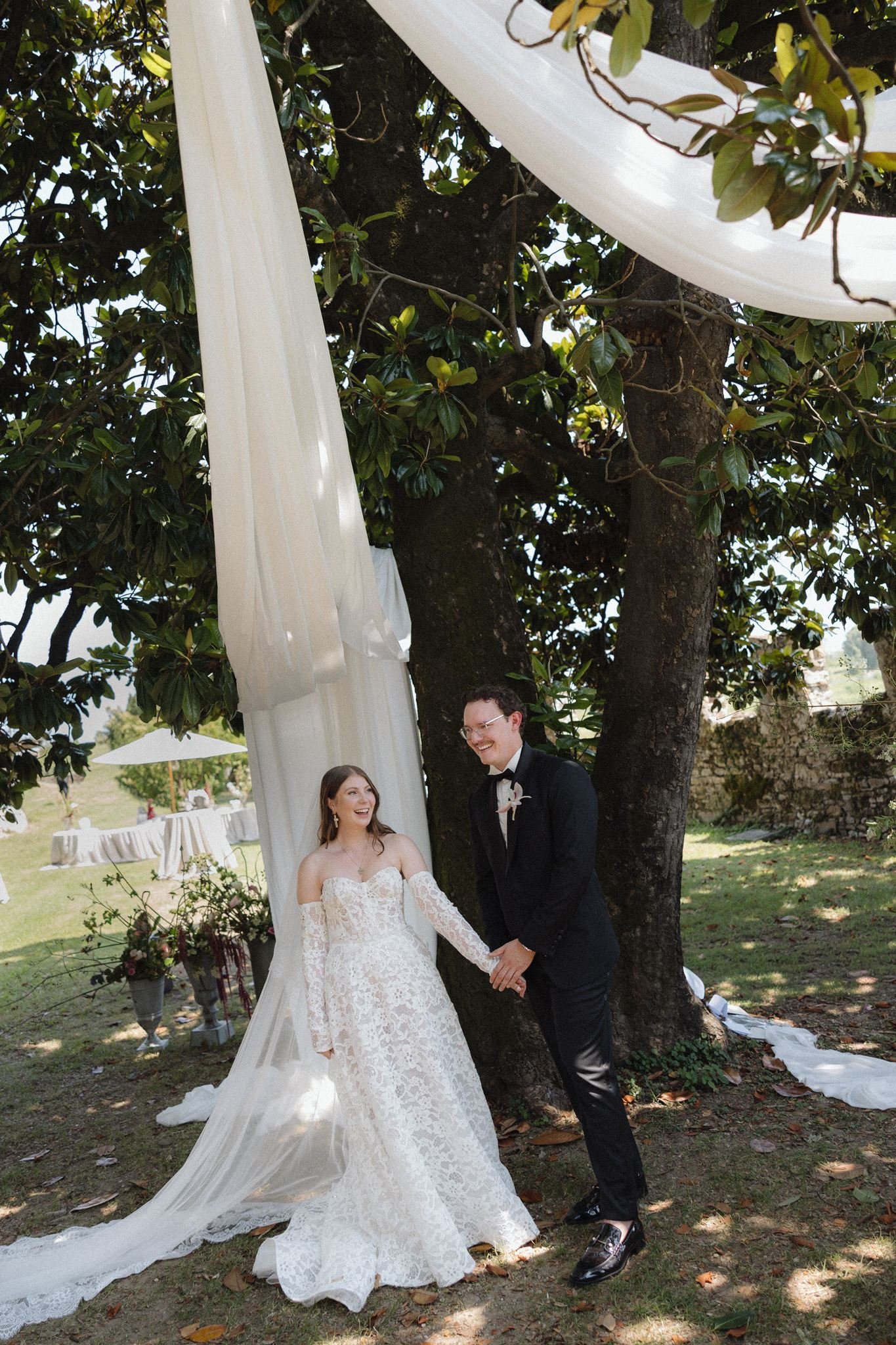 JA_Wedd_0090.jpg